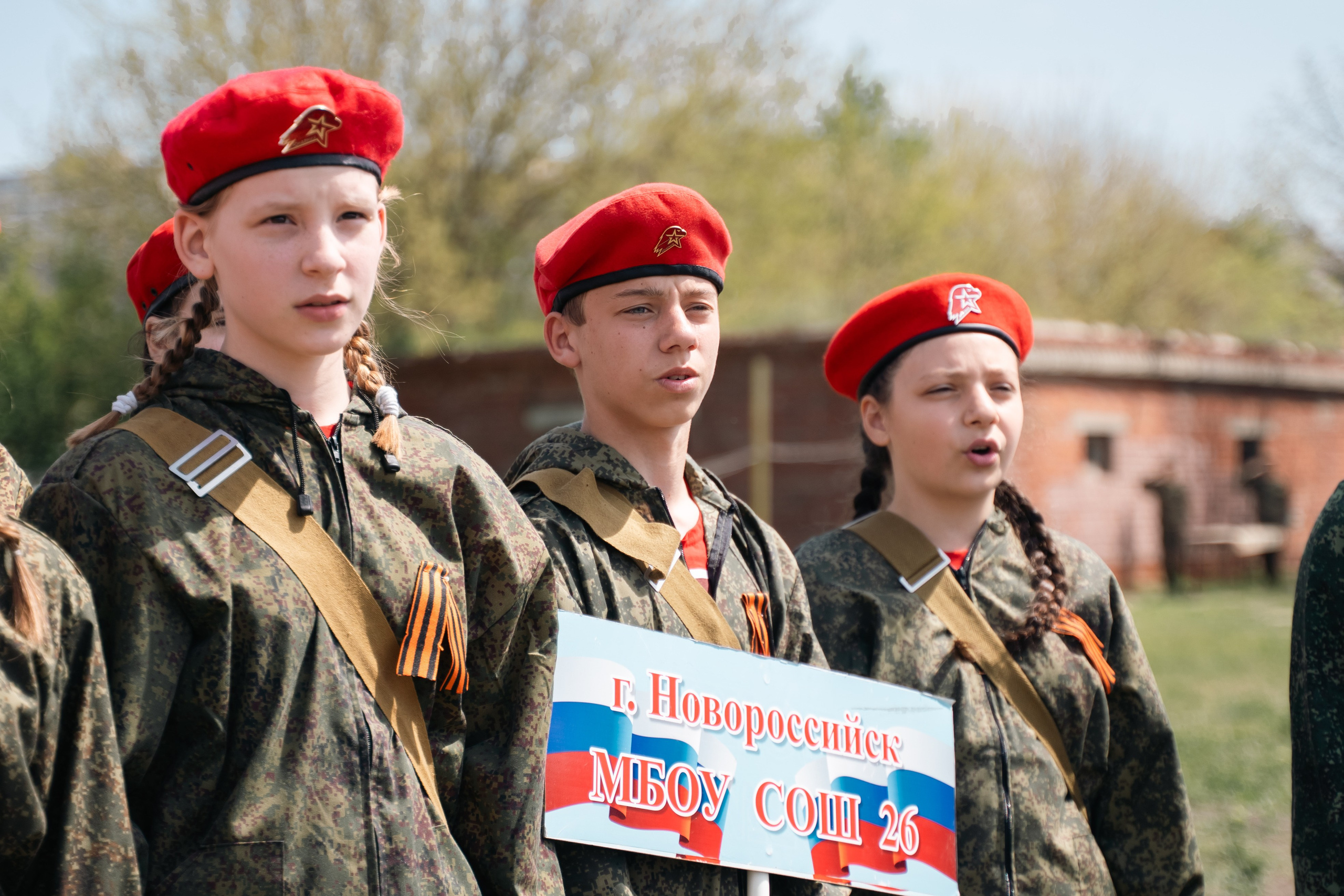 Спорт и соревнования. Репортажный фотограф в Краснодаре Ильченко Дарья