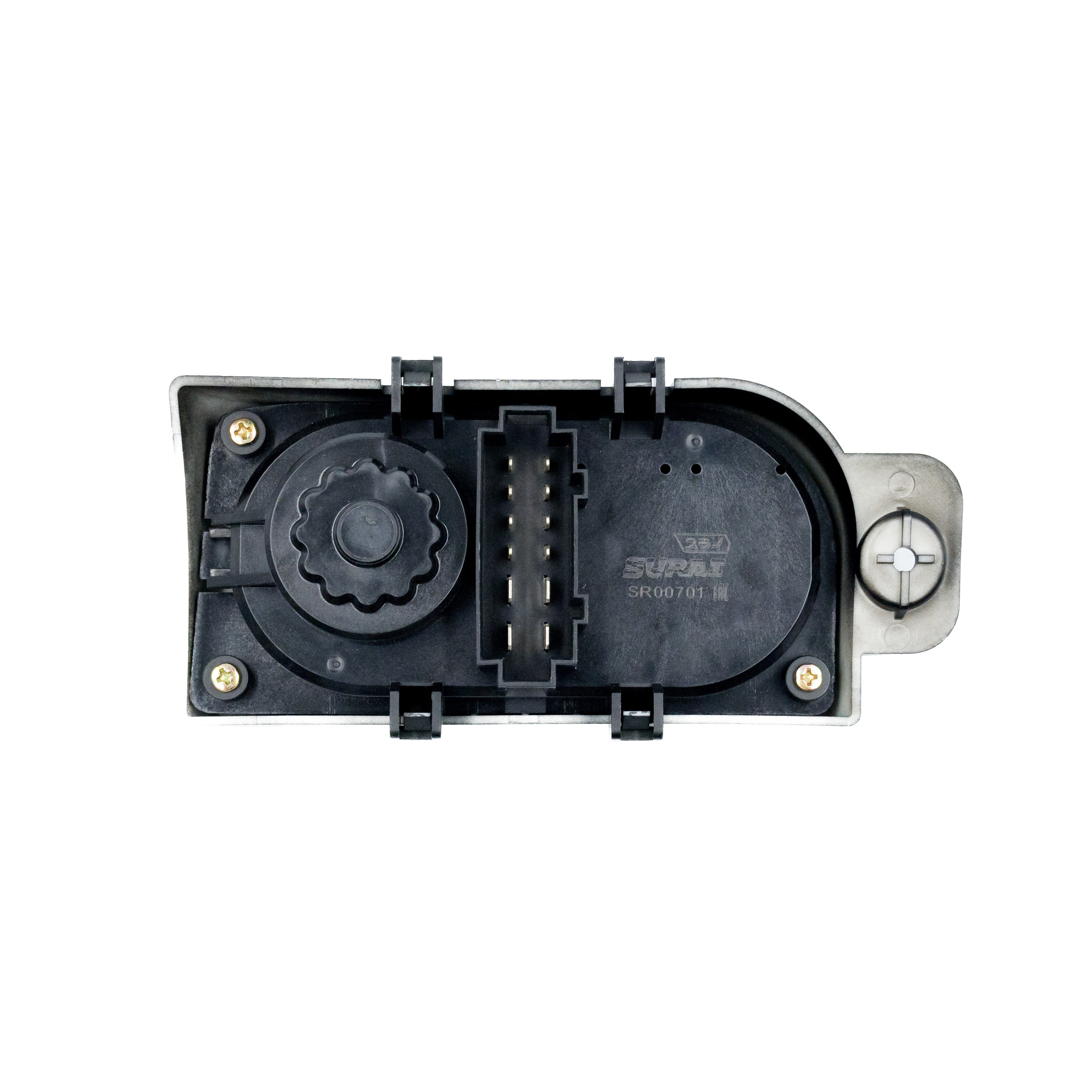 SURAI — Сайт. Портретный Фотограф Александр «Konevtsoph» В Санкт-Петербурге