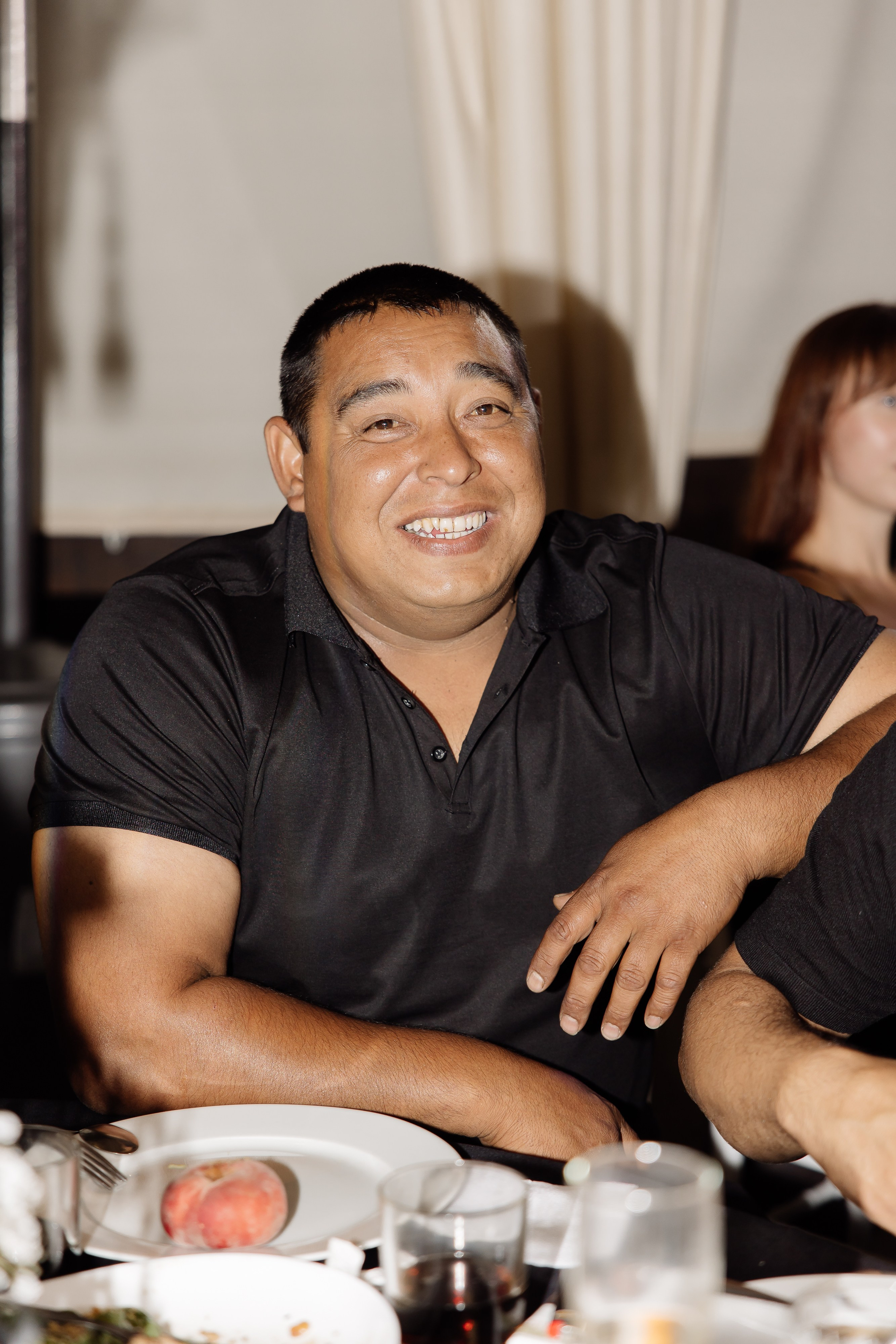 ПОЛНЫЙ СВАДЕБНЫЙ ДЕНЬ, АНДРЕЙ И АНАСТАСИЯ, ПЕГАС. Свадебный и индивидуальный фотограф в Челябинске Евгения Негодяева