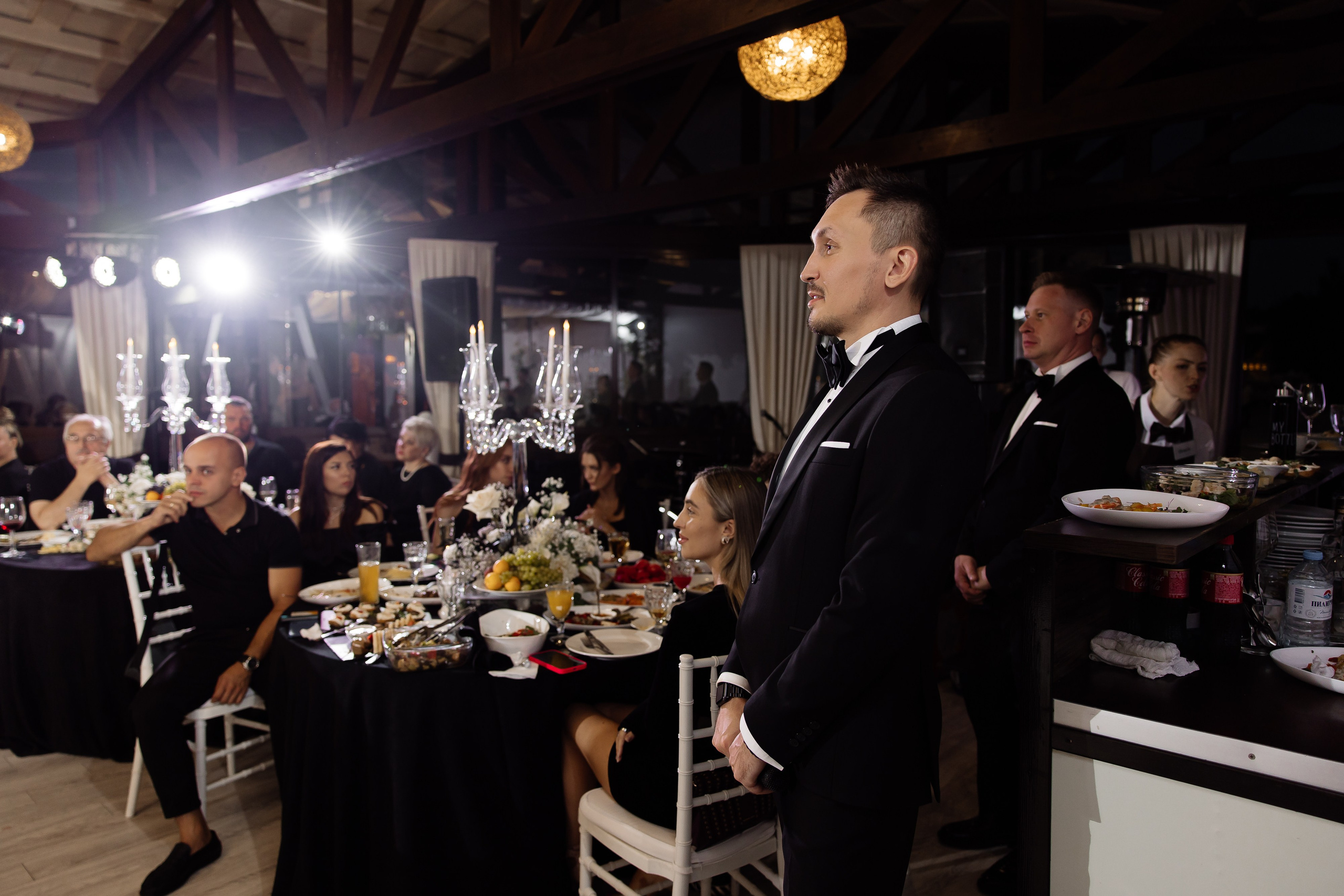 ПОЛНЫЙ СВАДЕБНЫЙ ДЕНЬ, АНДРЕЙ И АНАСТАСИЯ, ПЕГАС. Свадебный и индивидуальный фотограф в Челябинске Евгения Негодяева