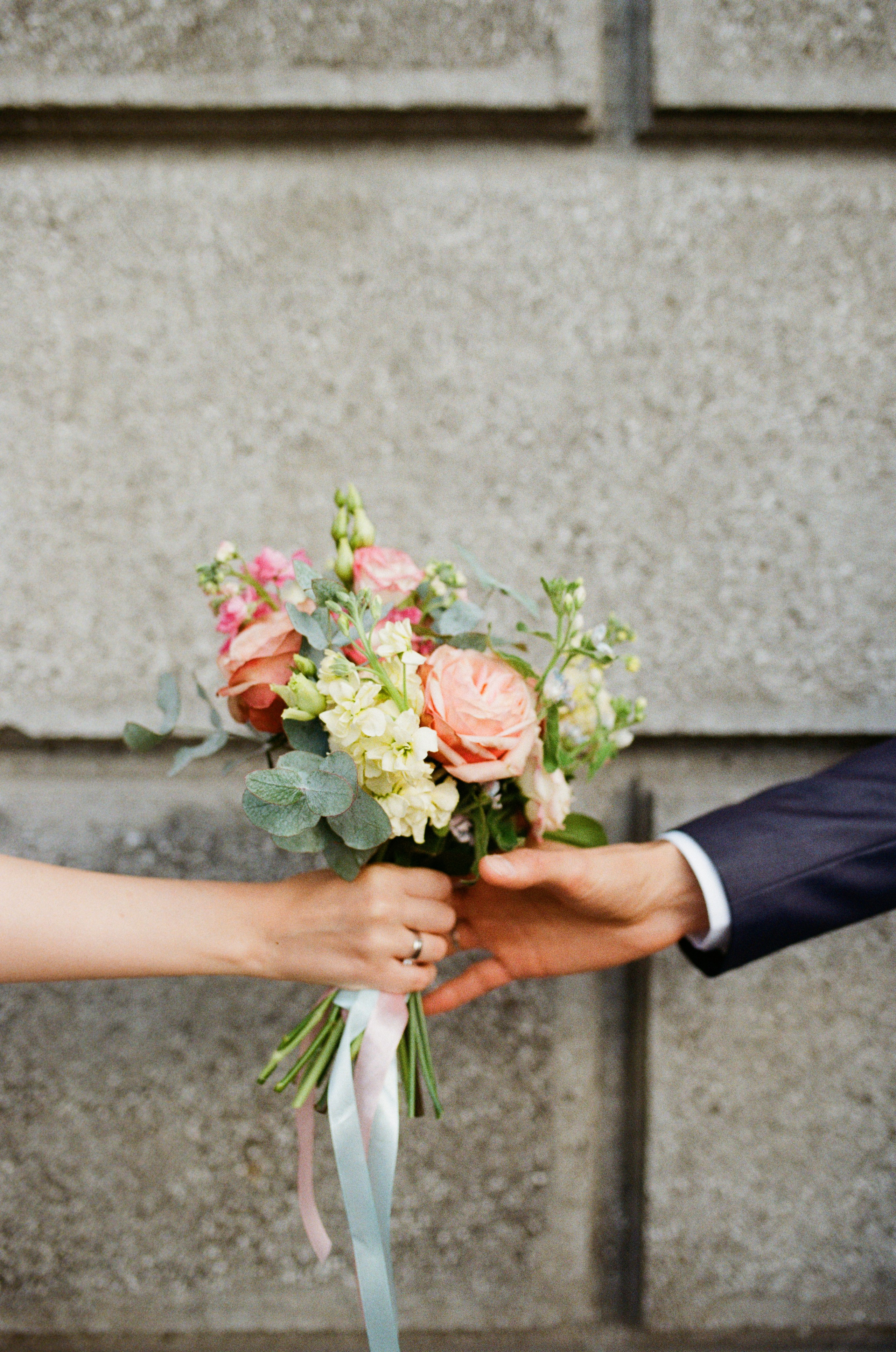 Пленка. Свадебный и семейный фотограф в Твери, Москве, Санкт-Петербурге
