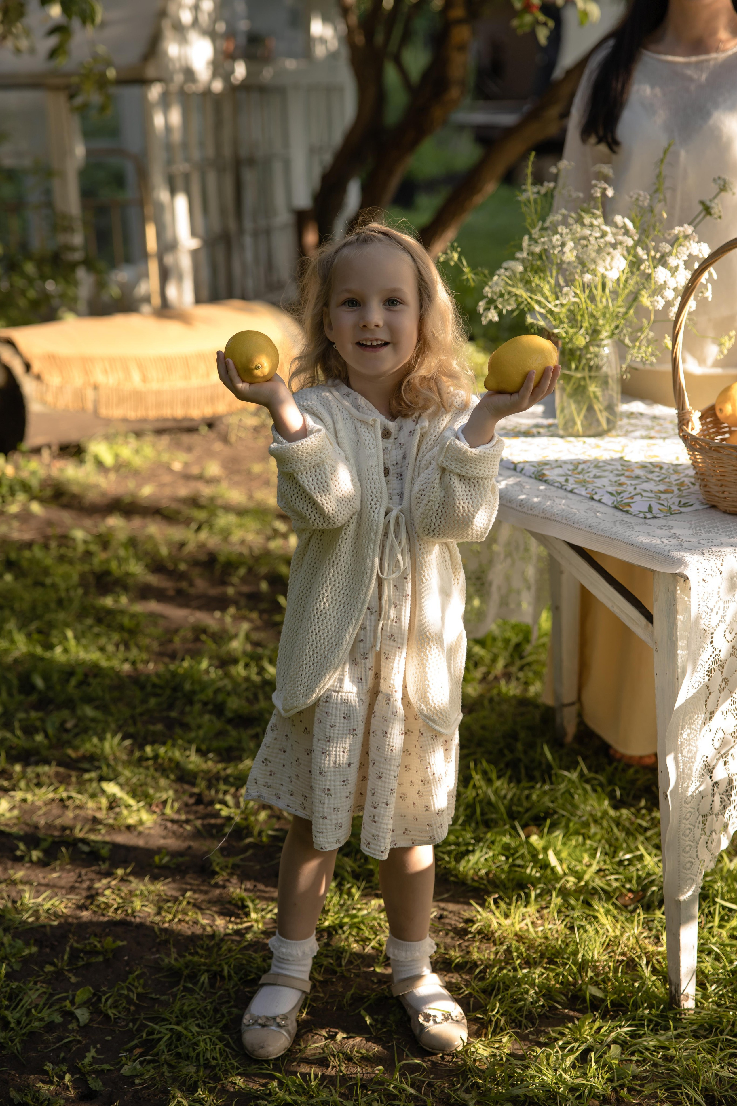 Никита, Катя, Тася, Бодя и Варя. Свадебный и Семейный фотограф по всему миру Анна Фёдорова