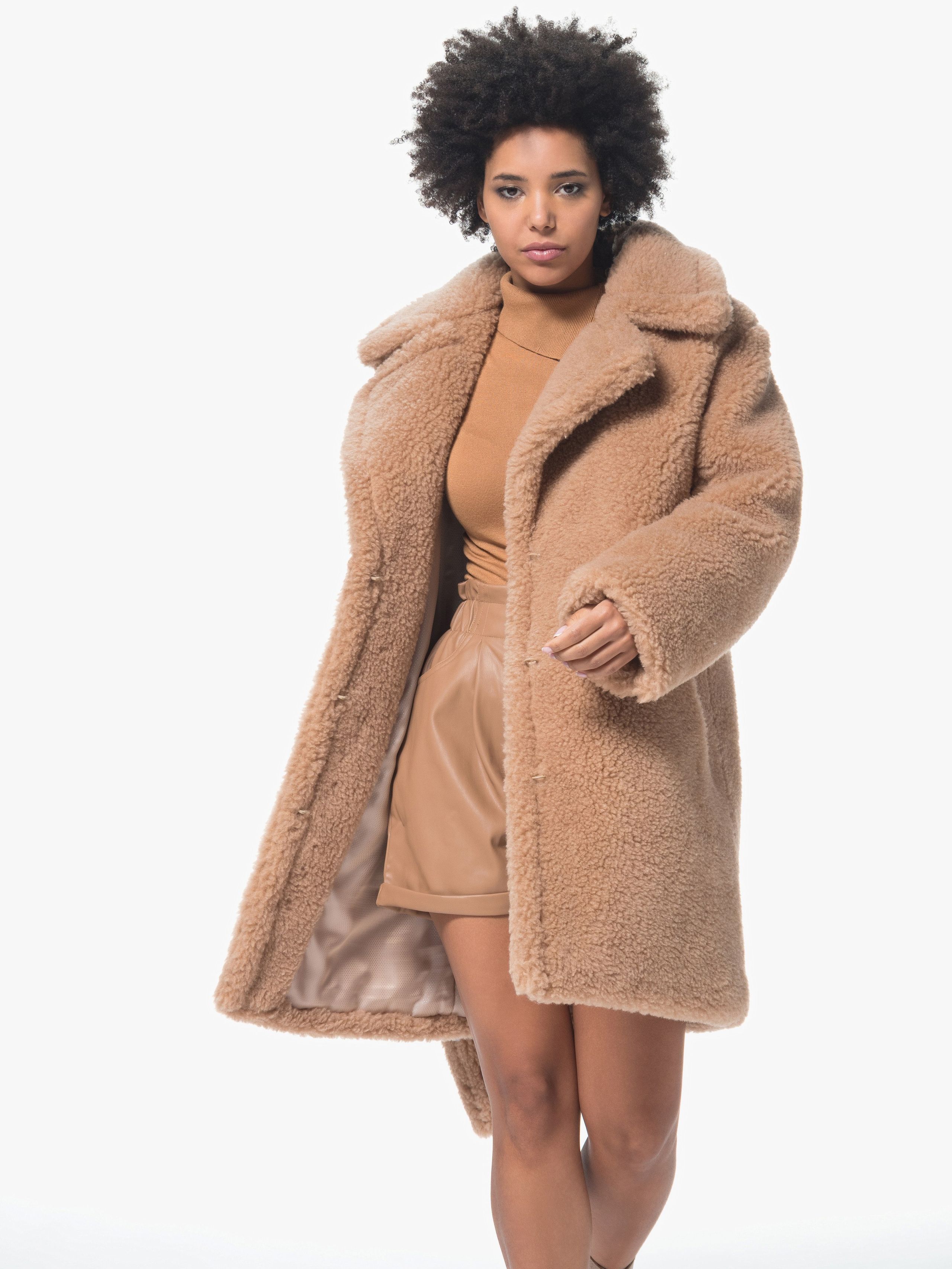 Замена цвета | Студия SVITHART