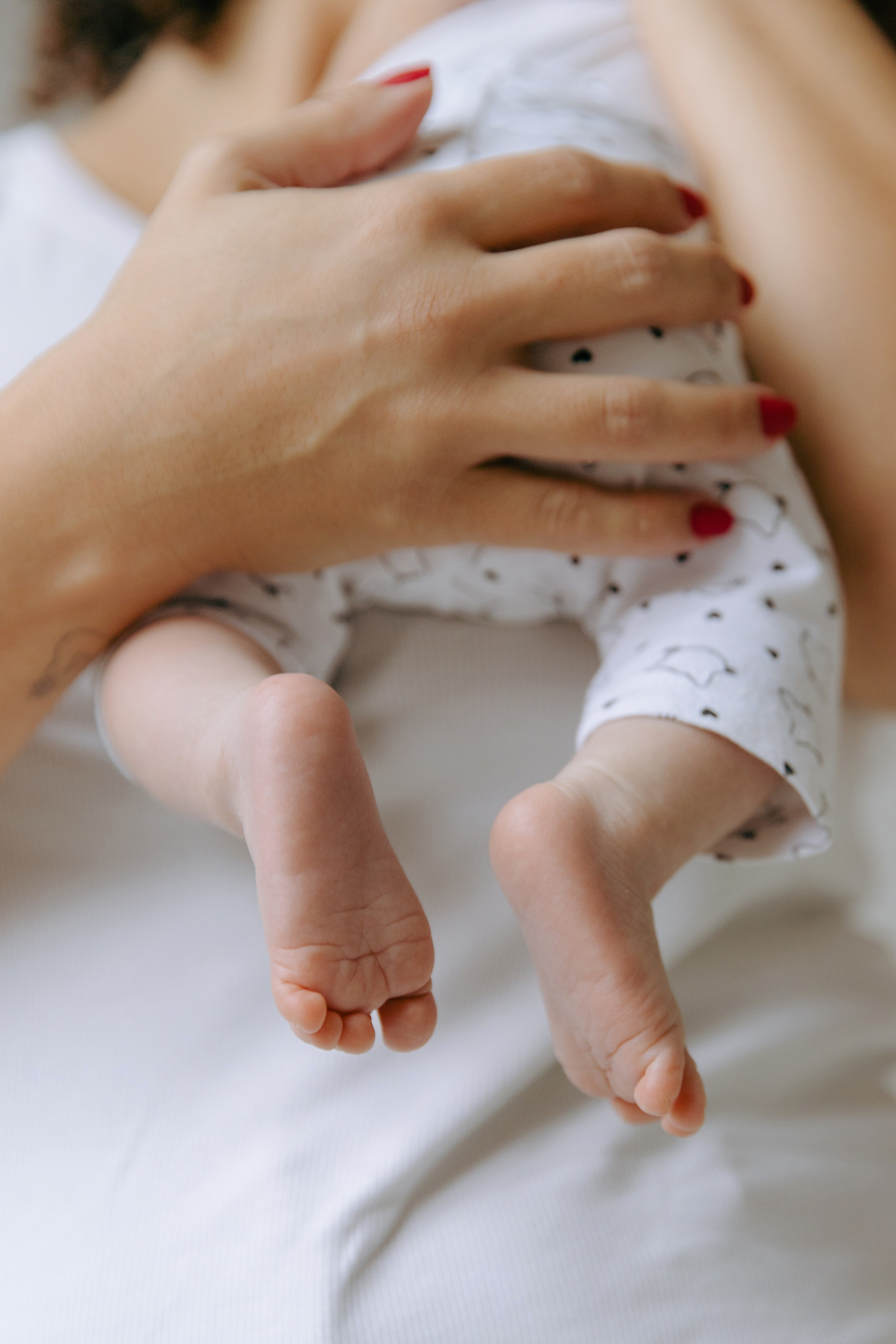 DIMA+KRISTINA+EGOR. Аня Нагайцева фотограф в Томске, семьи, портреты, контент