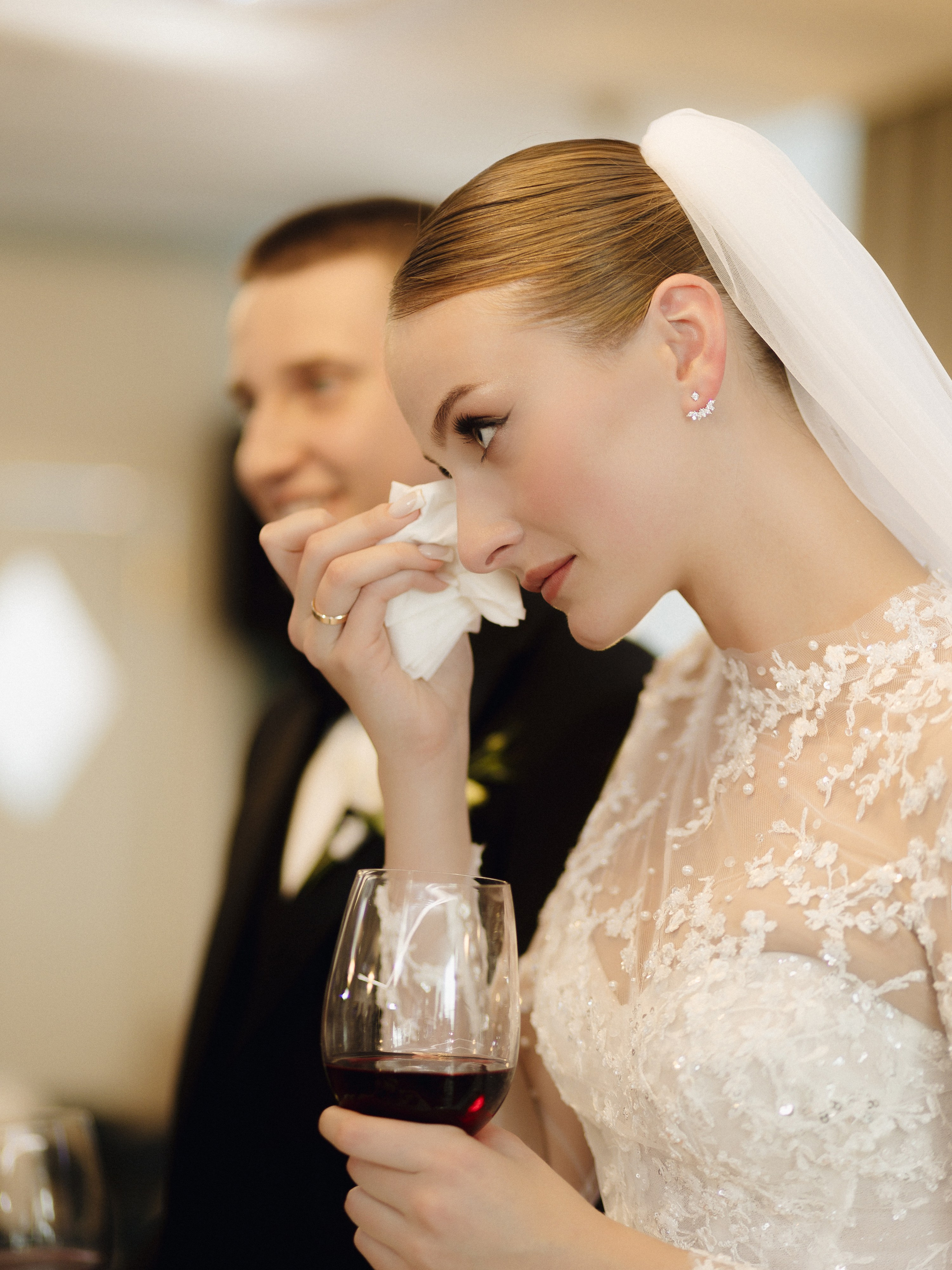 АРИНА И ЛЕША. ЧЕЛСИТИ. Свадебный и индивидуальный фотограф в Челябинске Евгения Негодяева