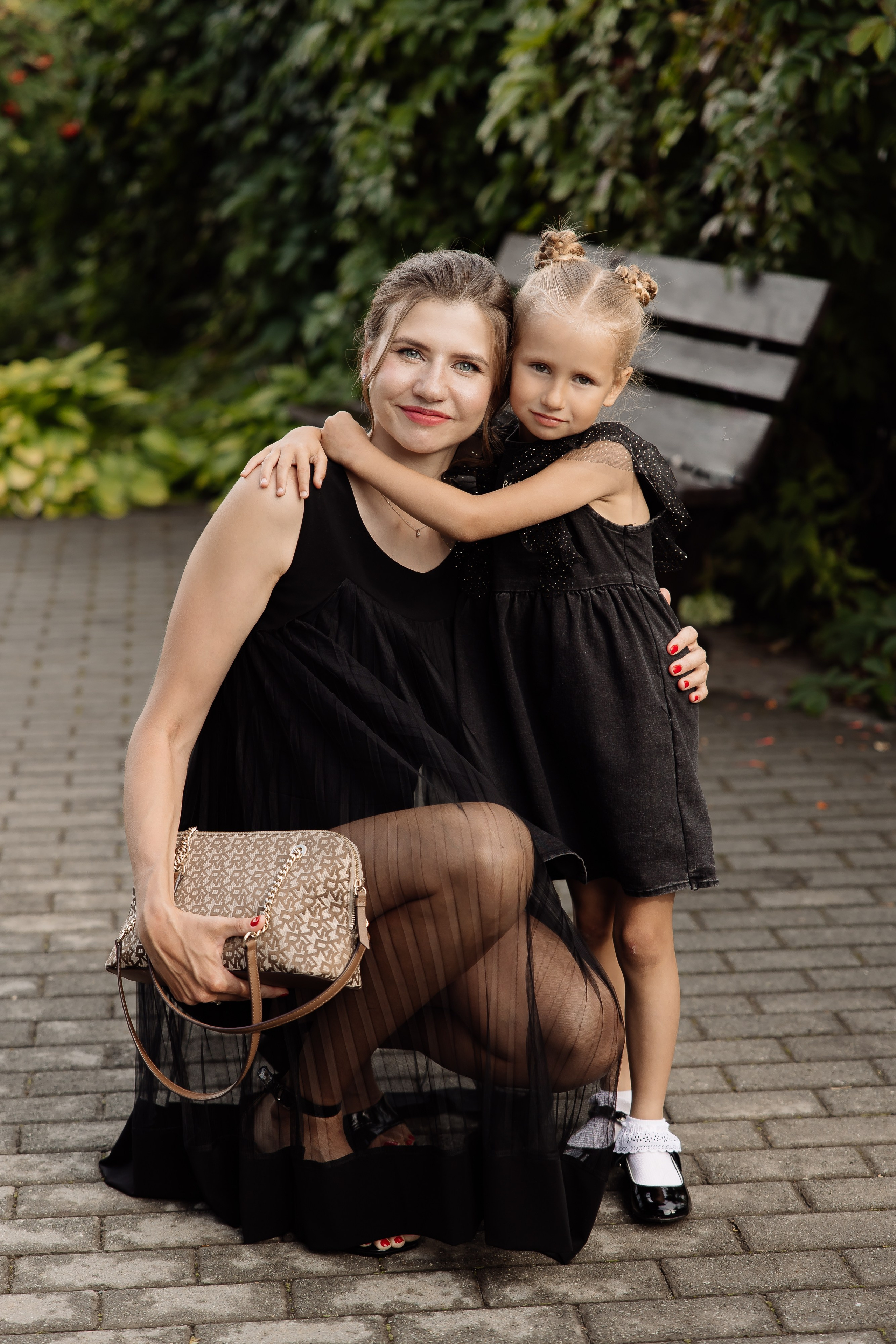 АНДРЕЙ И АНАСТАСИЯ, ПЕГАС. Свадебный и индивидуальный фотограф в Челябинске Евгения Негодяева