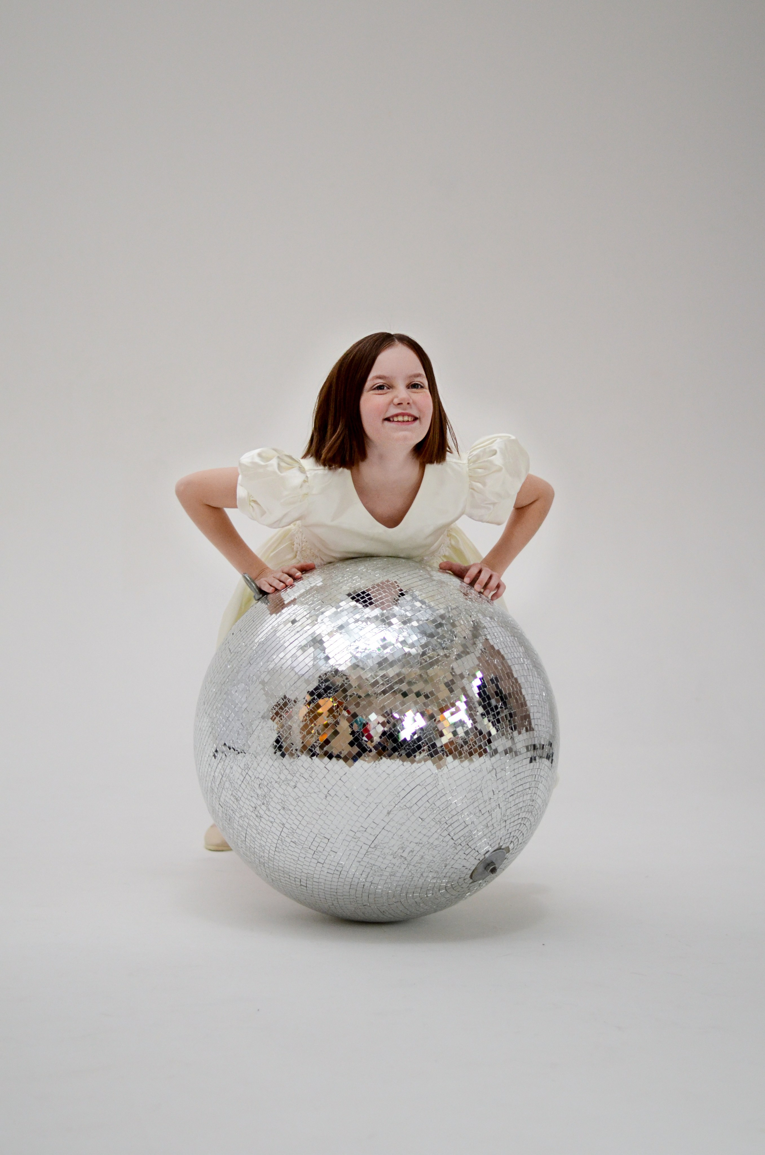 Детская фотосъемка. Детский и семейный фотограф в Москве Светлана Губина