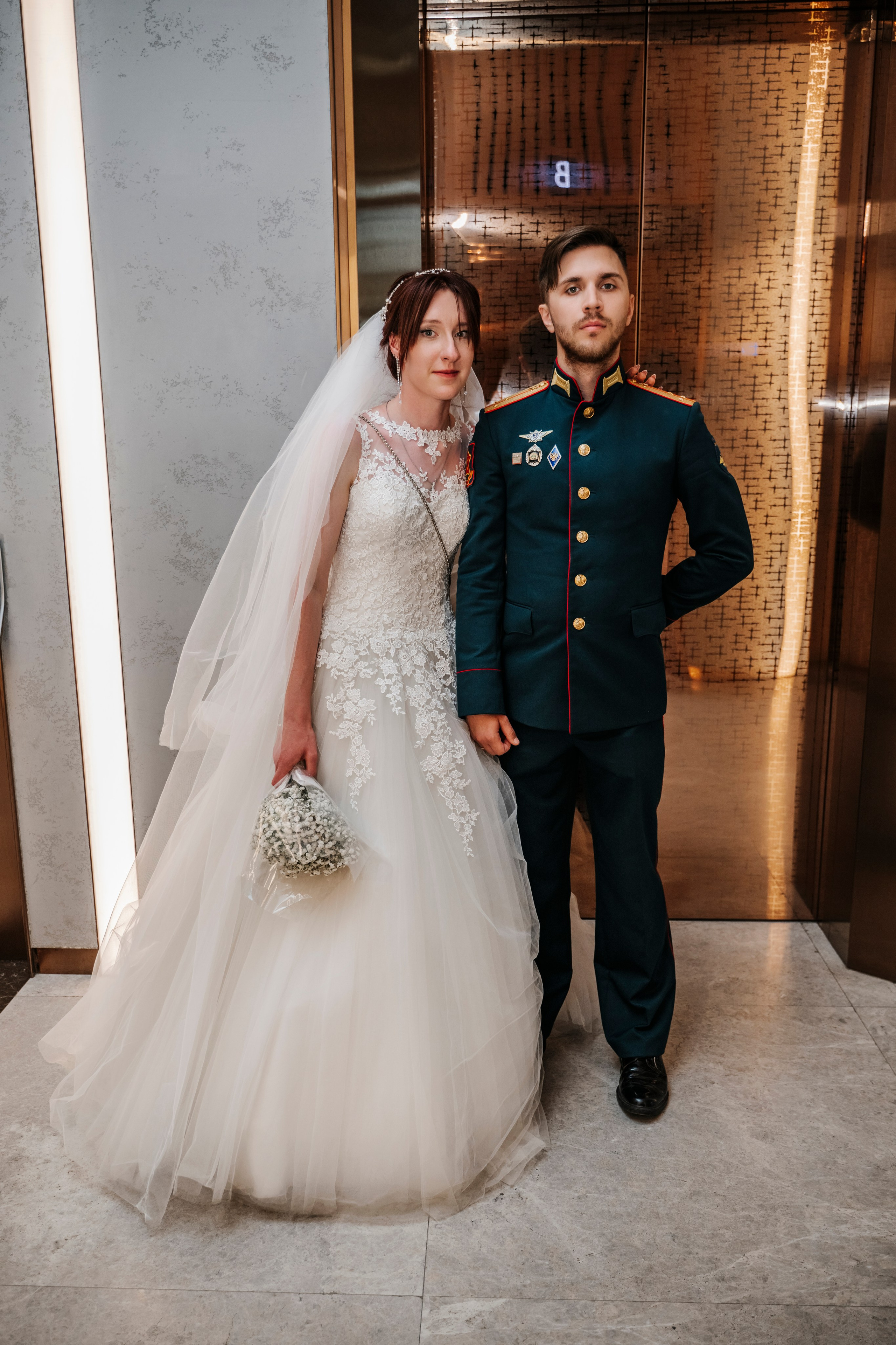 Свадьба Лида & Алексей. Фотограф самых запоминающихся моментов Вашей жизни