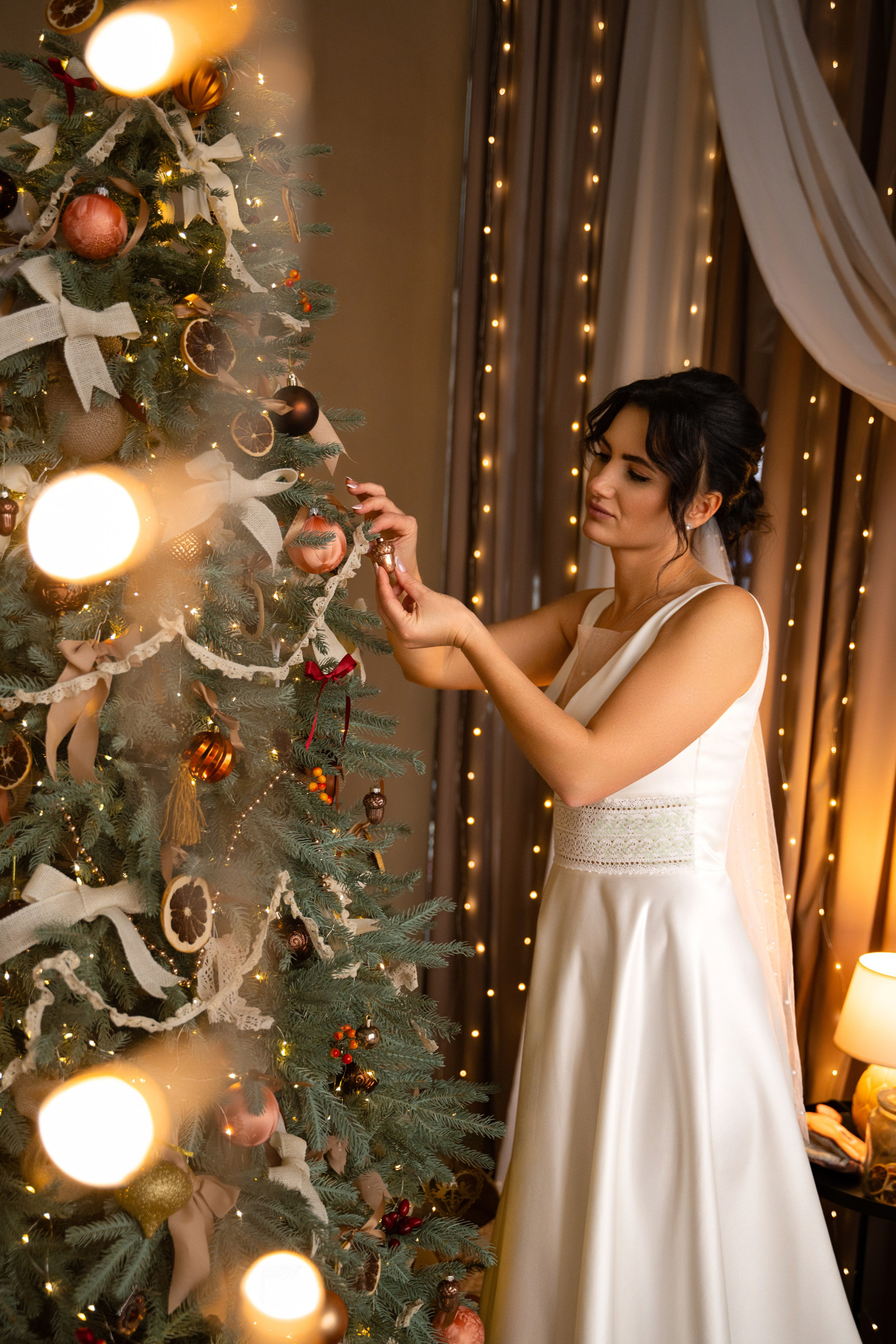 Евгений и Олеся. Фотограф самых запоминающихся моментов Вашей жизни