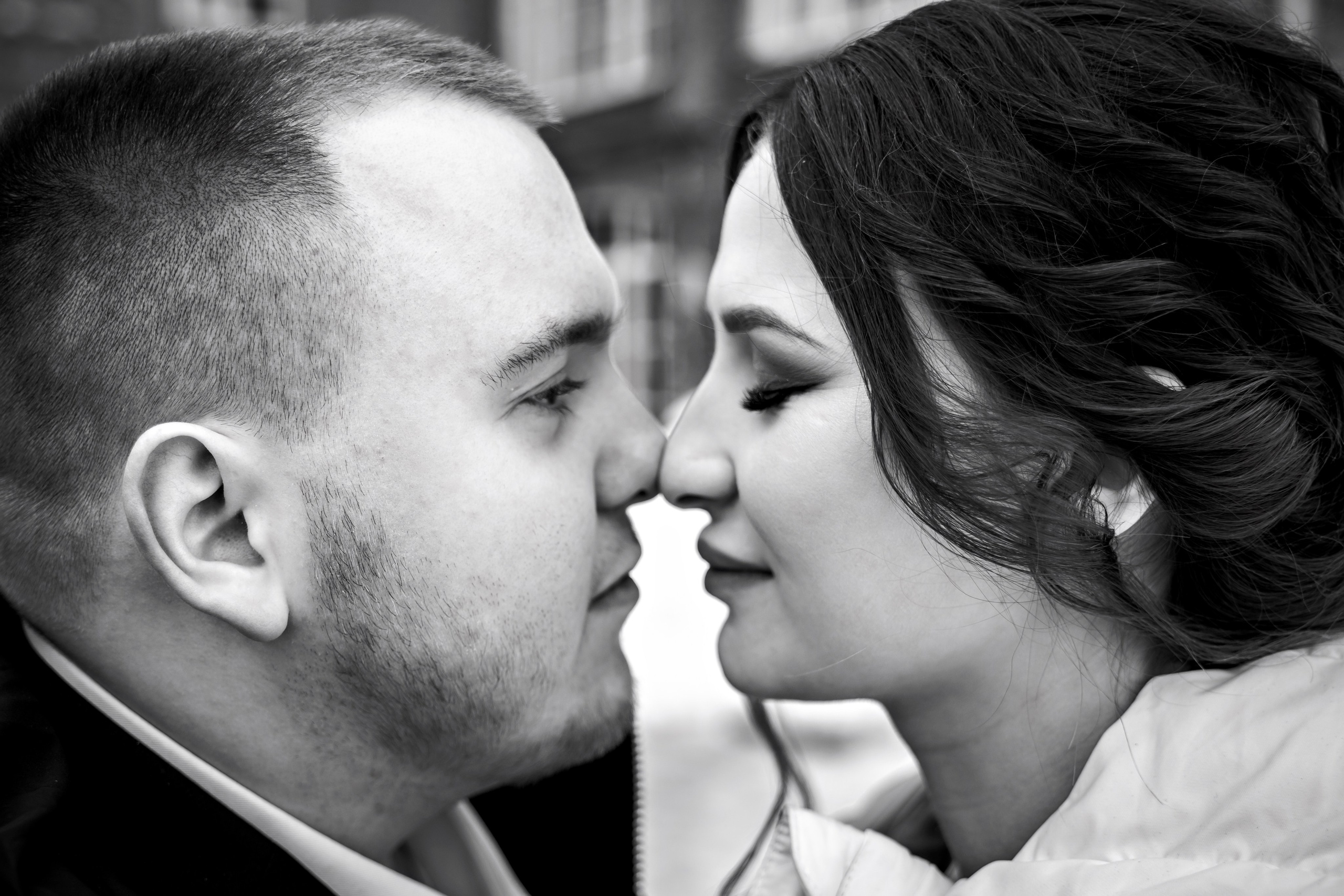 Олеся&Александр. Фотограф самых запоминающихся моментов Вашей жизни