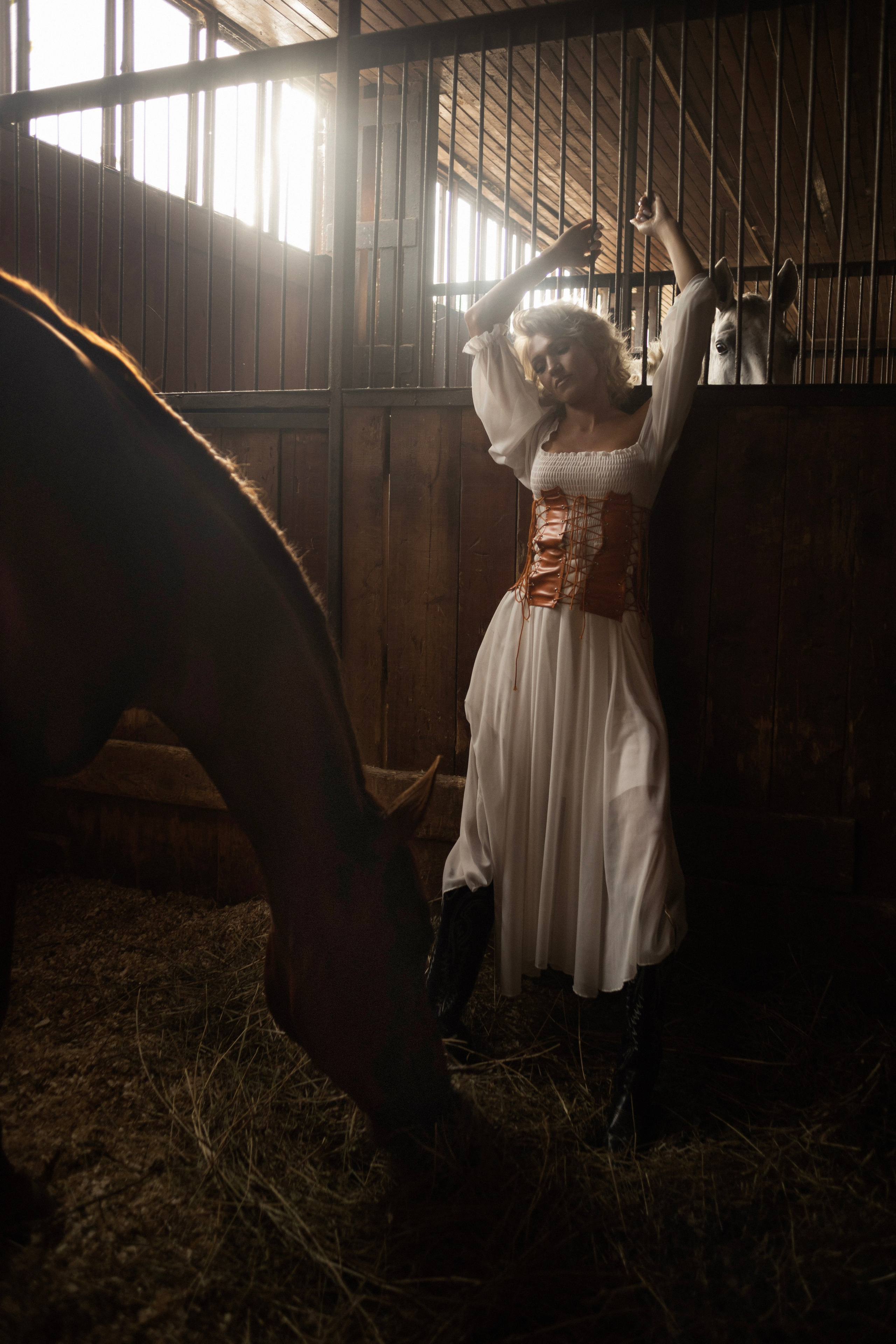 Уличные. Женский фотограф в Санкт-Петербурге, Москве и весь мир Алёна Мамаева