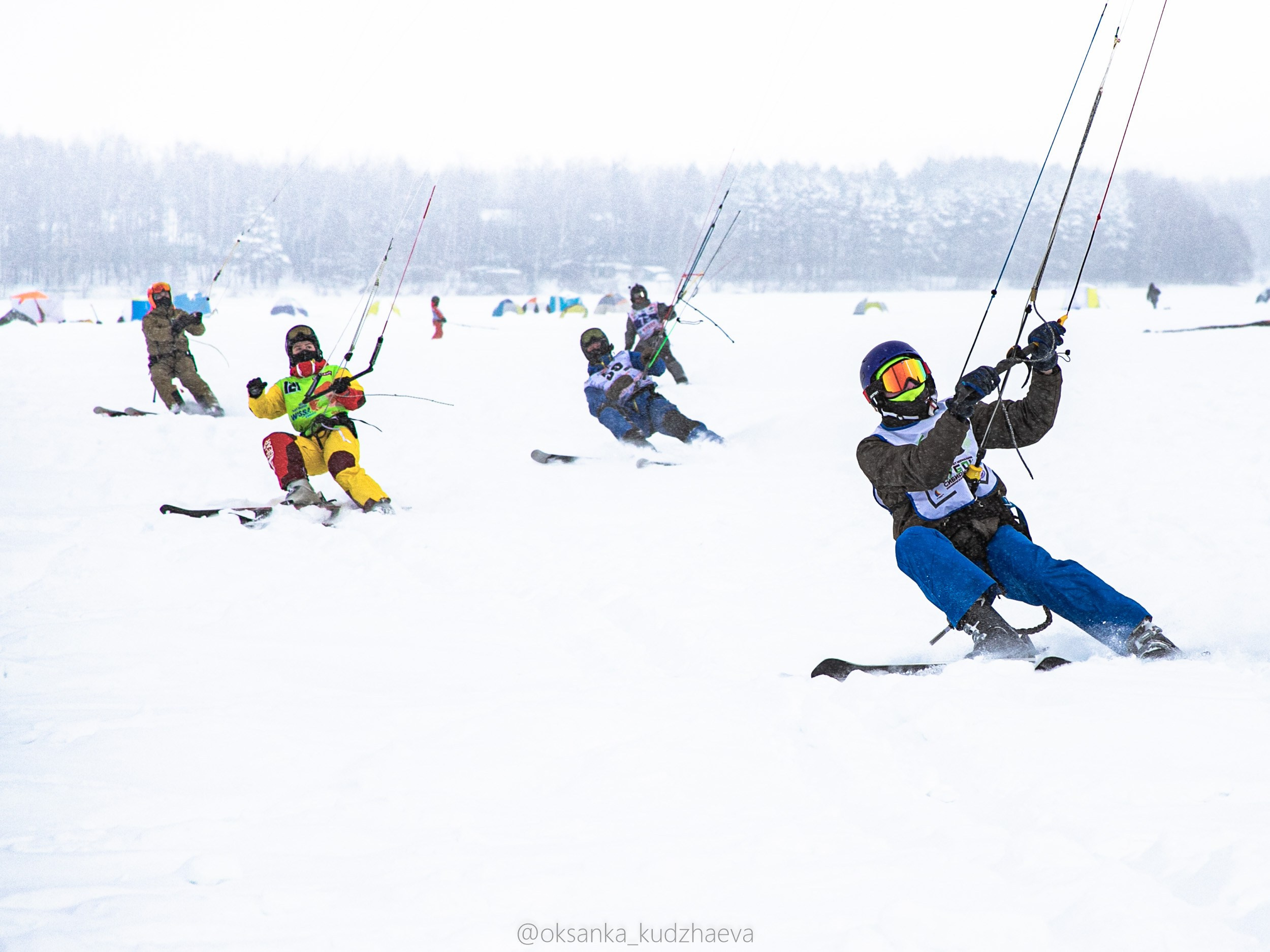 Спортивный фотограф. Фотограф спортивных мероприятий в Москве