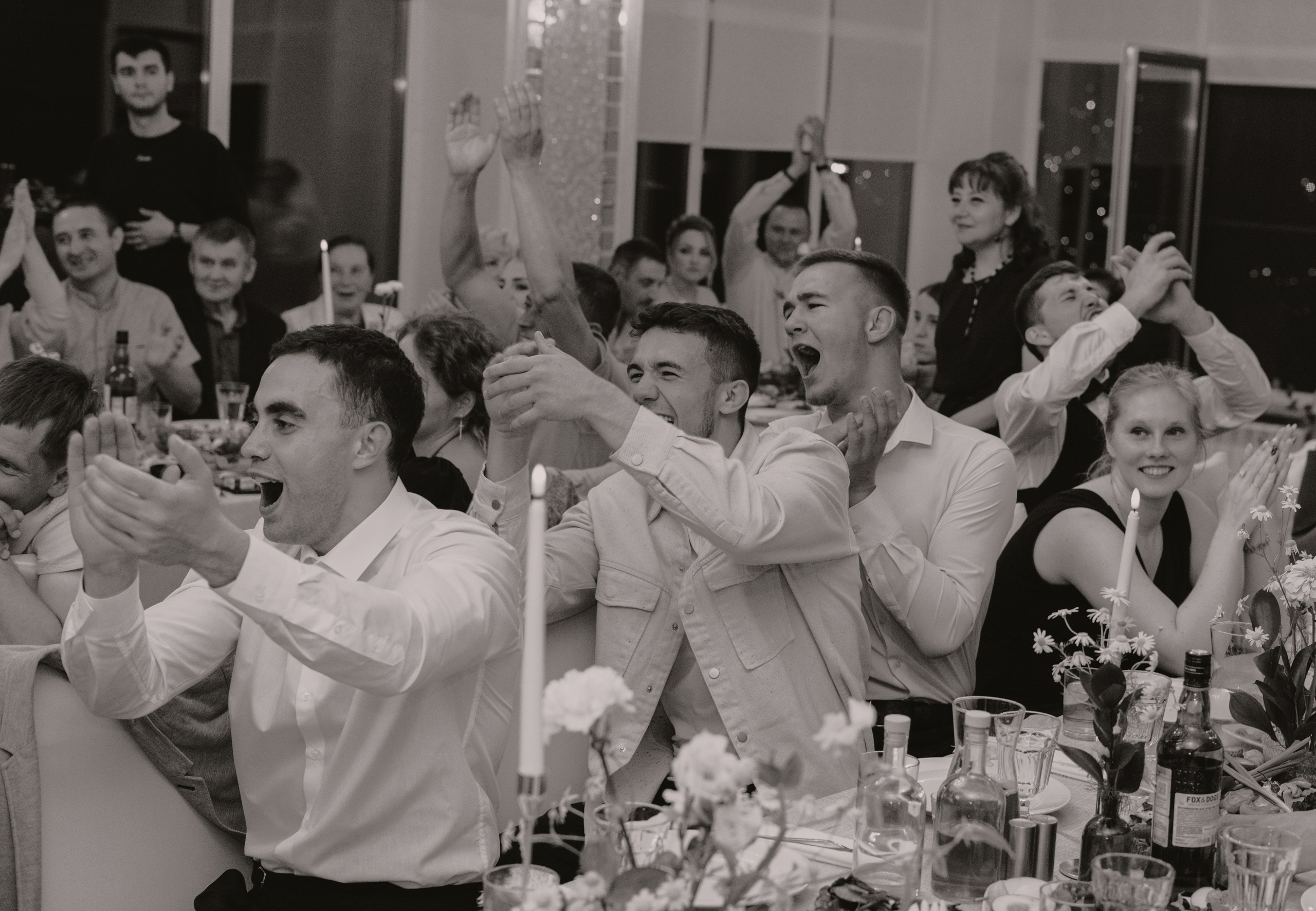 Wedding 21.07.2023. Свадебный и индивидуальный фотограф из Казани