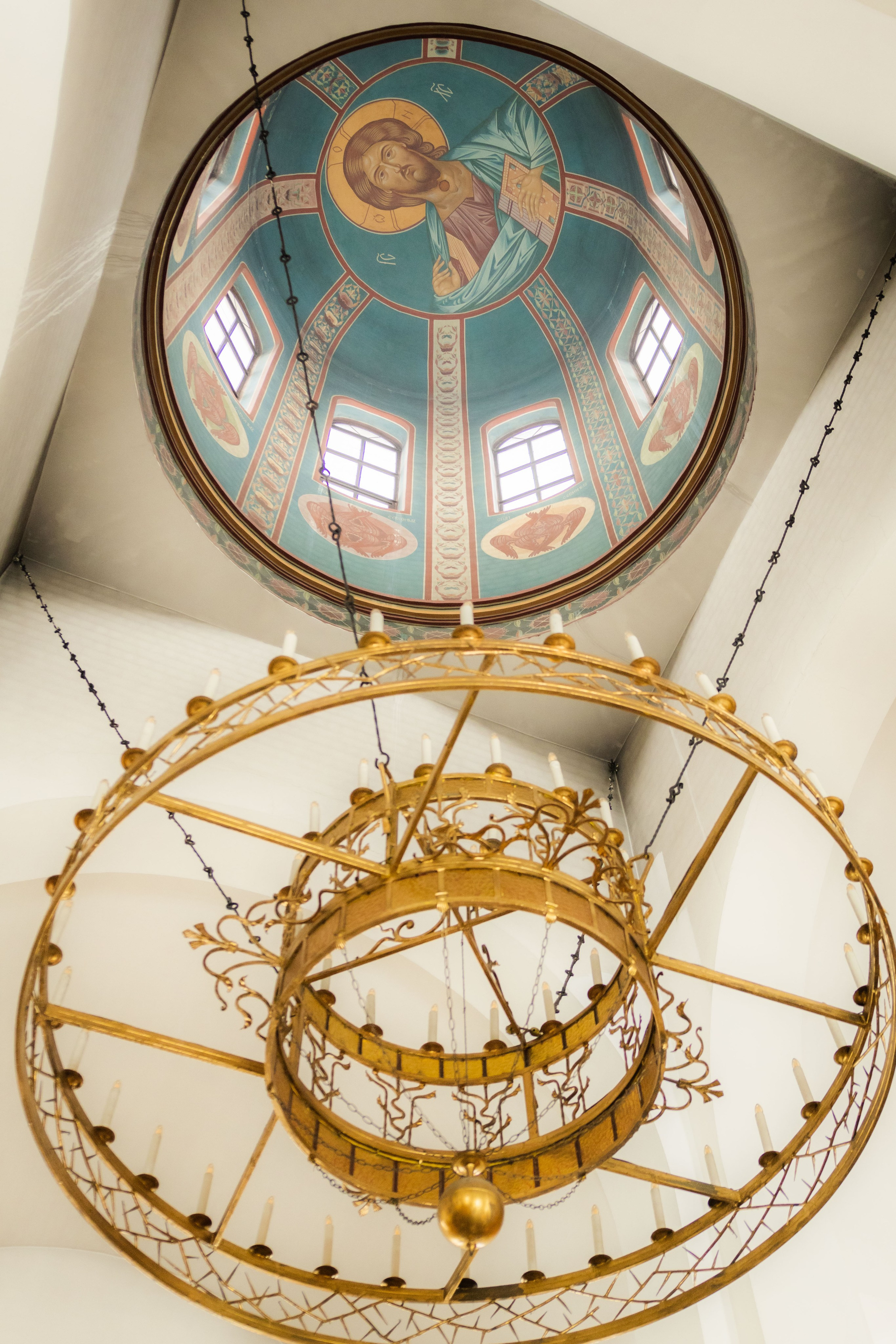 Крестины. Игорь Бобров, #второйфотографсмоленска. Фото и видео для людей и бизнеса