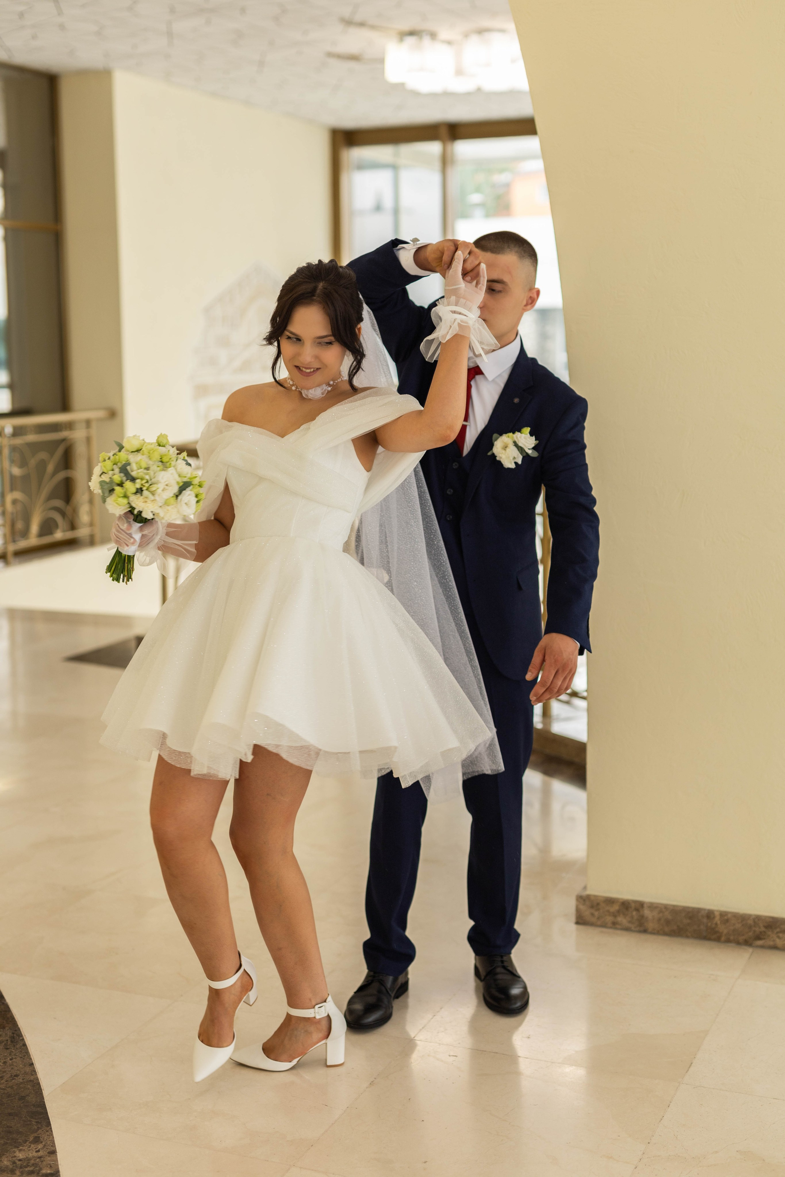 30.0.7.25. Репортажный фотограф в Иркутске — Ярослав Ковалёв