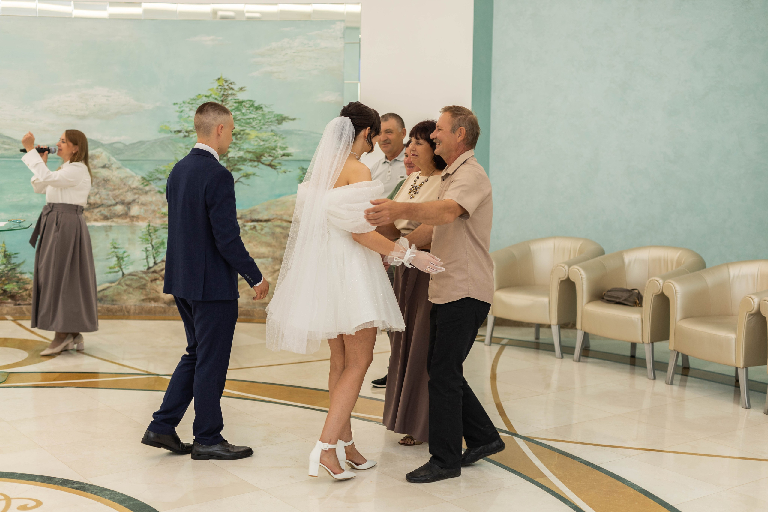 30.0.7.25. Репортажный фотограф в Иркутске — Ярослав Ковалёв