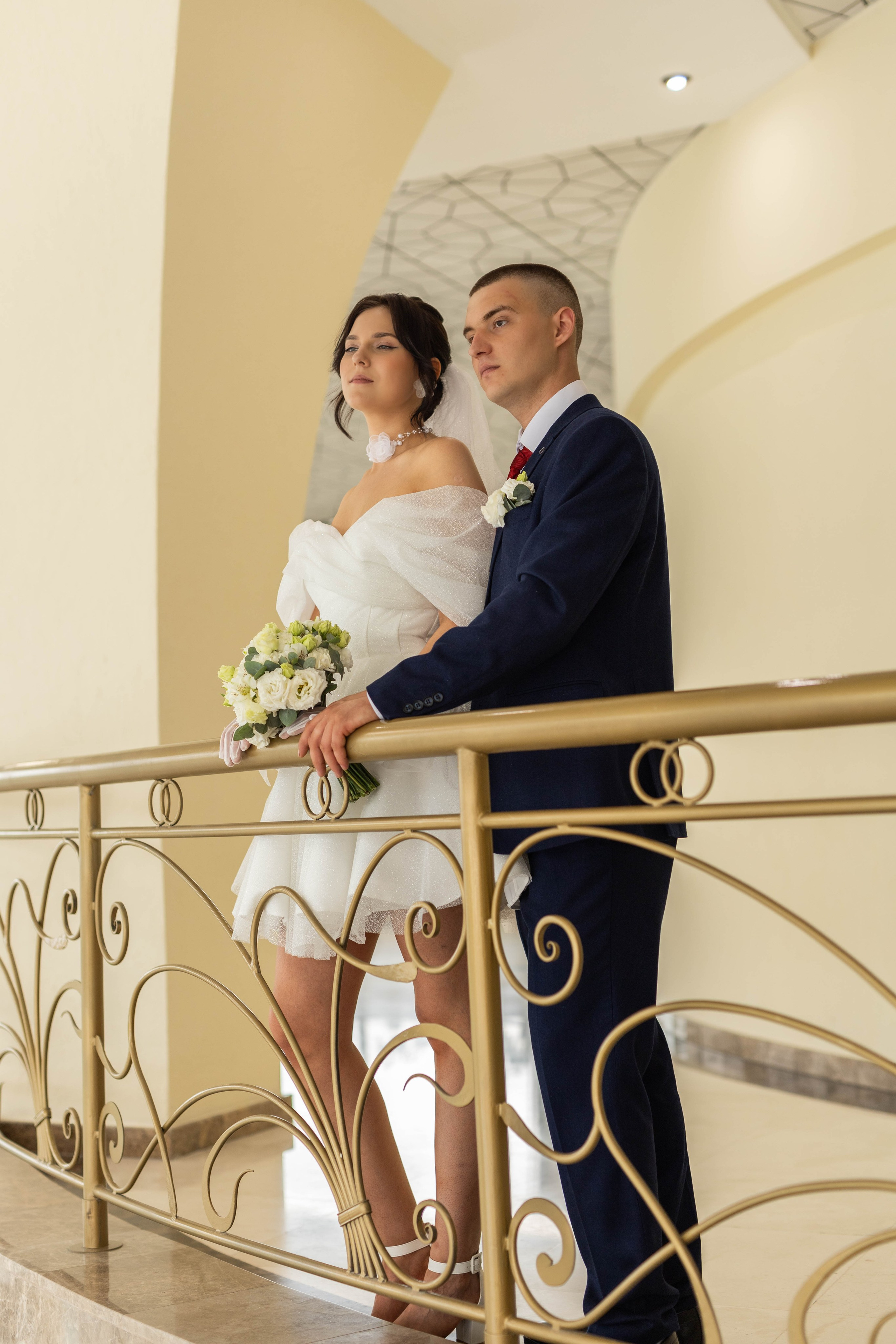 30.0.7.25. Репортажный фотограф в Иркутске — Ярослав Ковалёв