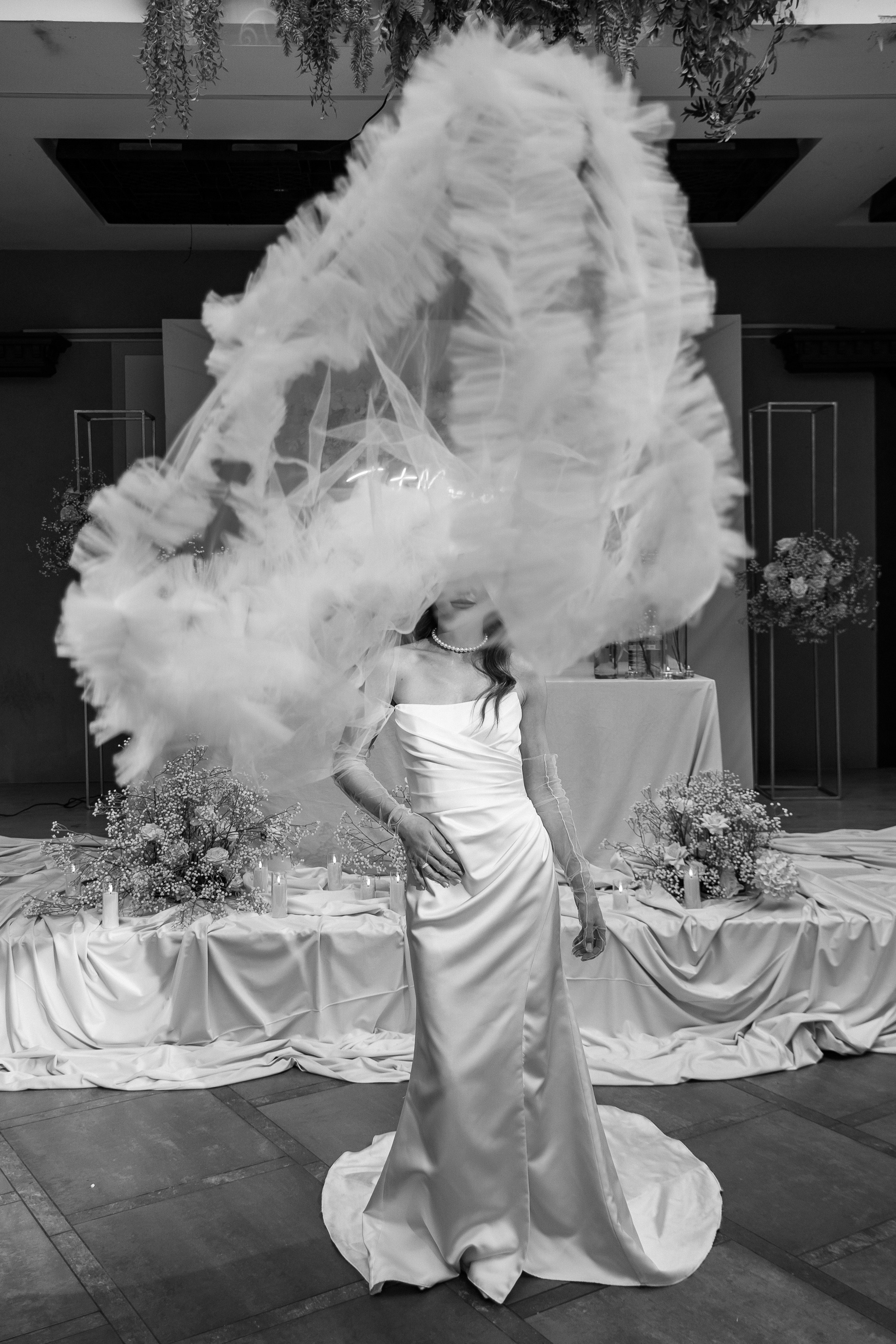 Свадебный Фотограф Толстой Константин