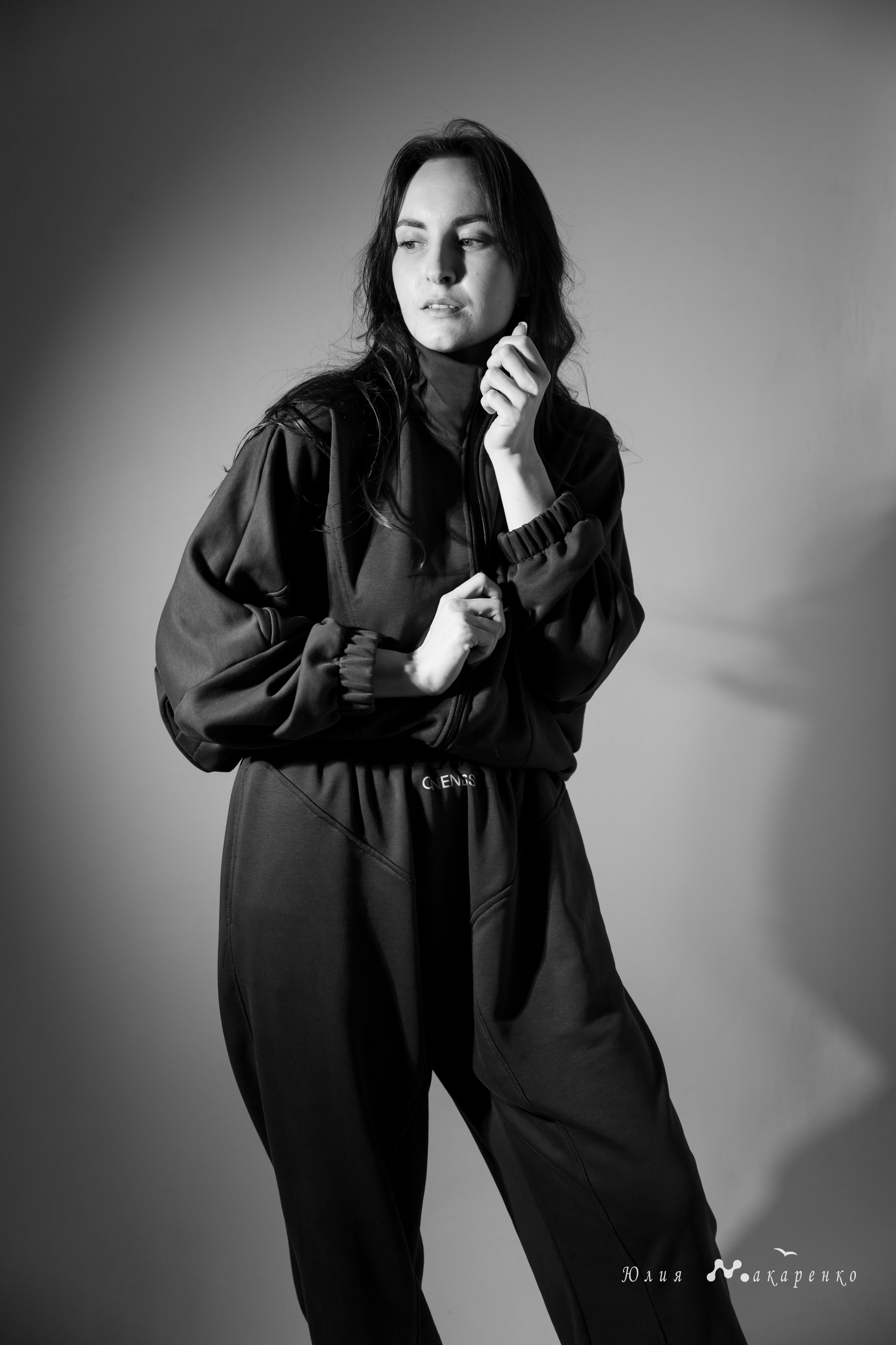 Студийные фотосессии. Студийный и свадебный фотограф и видеограф в Севастополе — Юлия Макаренко