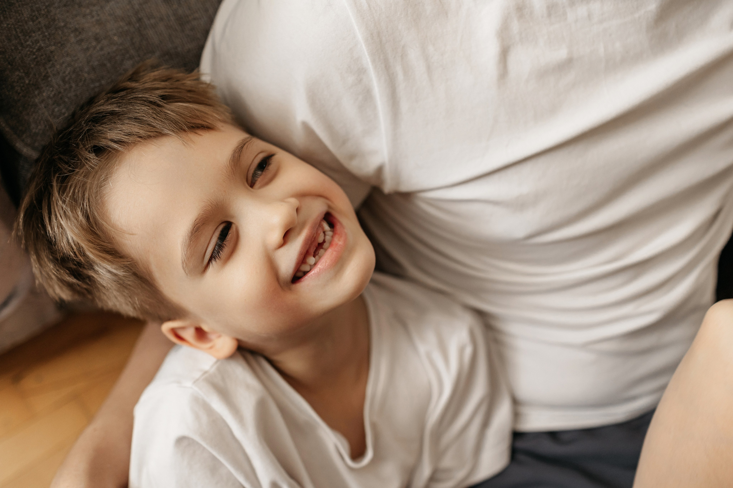 Новый Год. Свадебный и семейный фотограф в Самаре Посконнова Анна