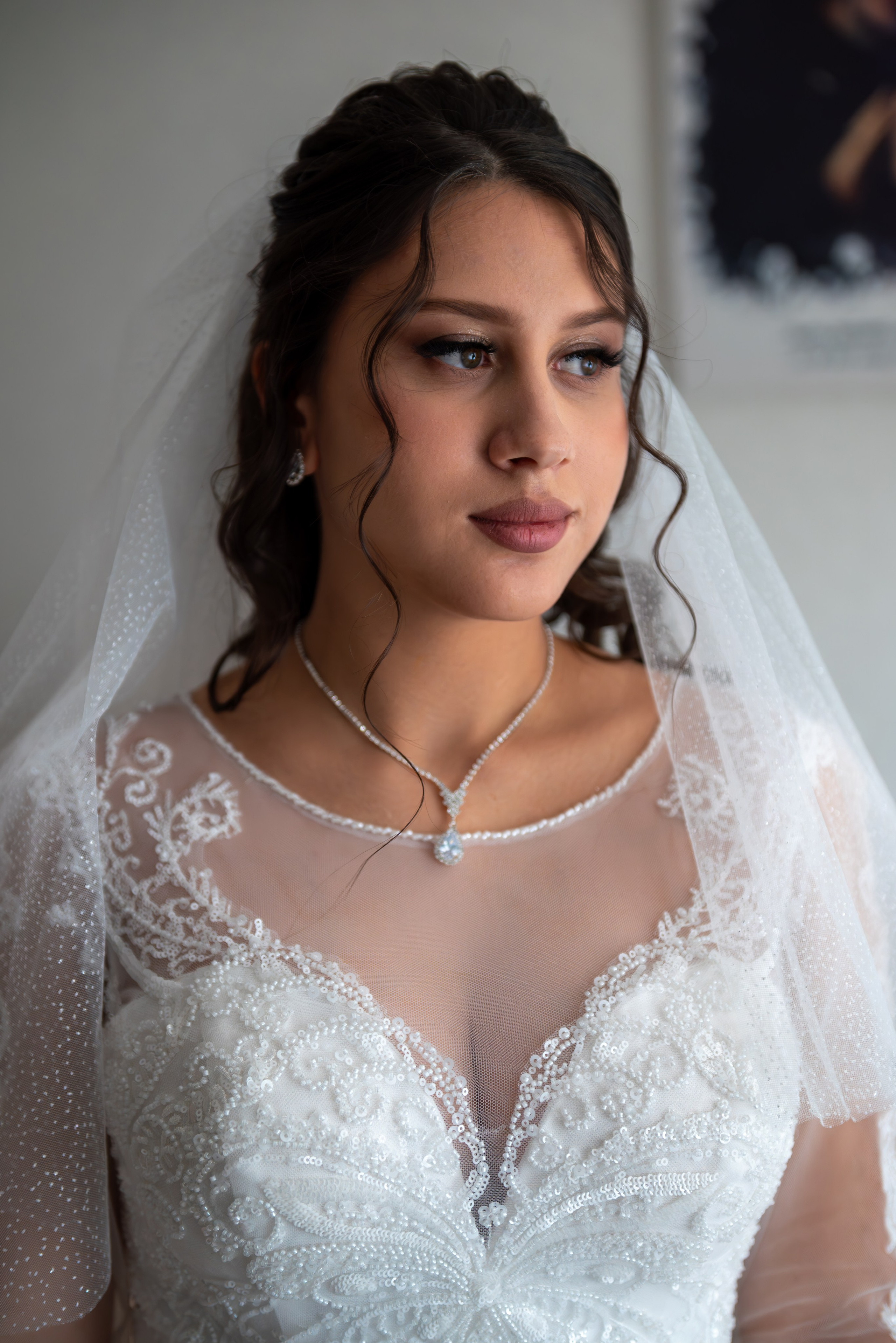 Евгений и Екатерина. Главная