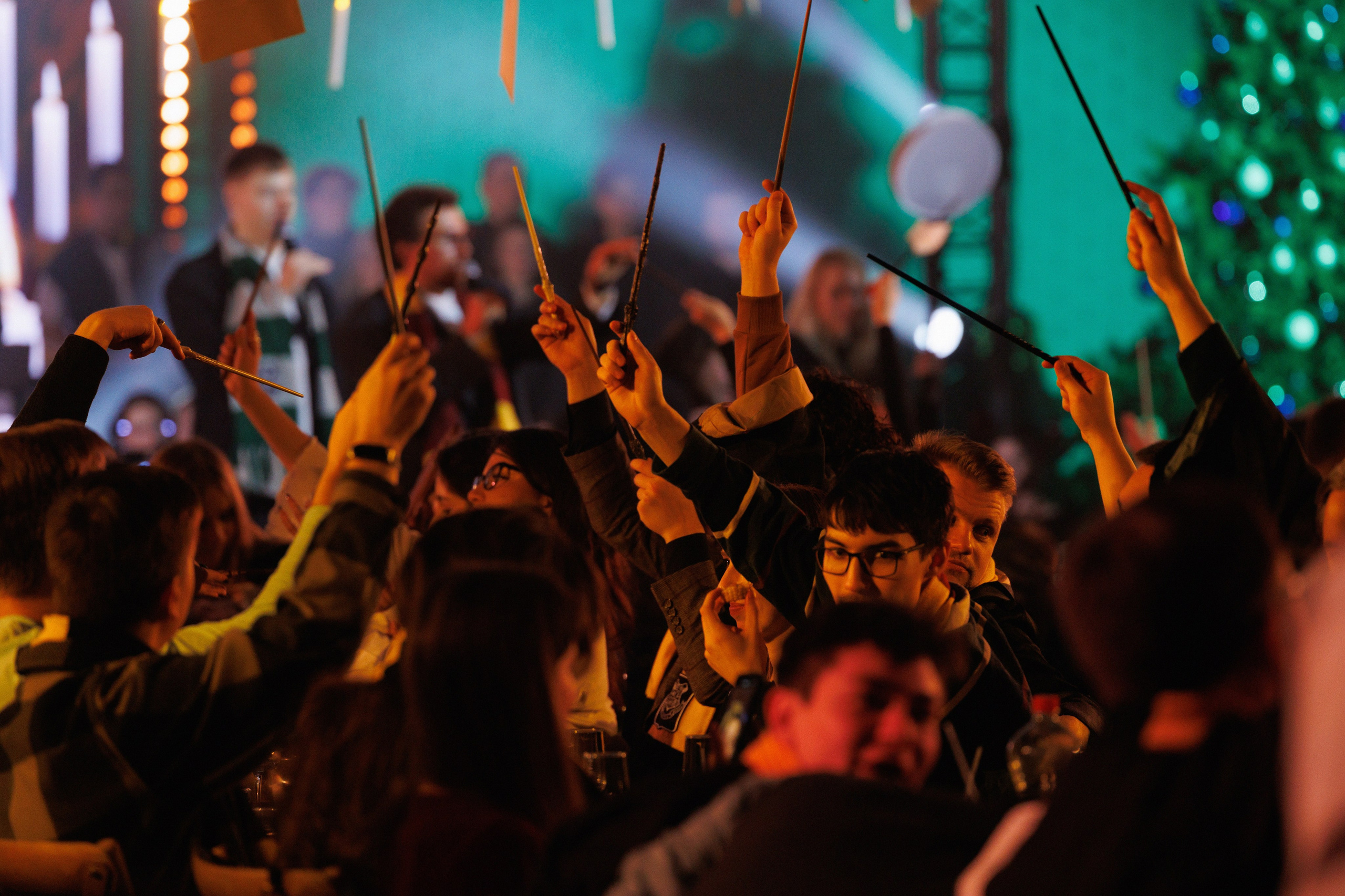 СОТКА. Главная