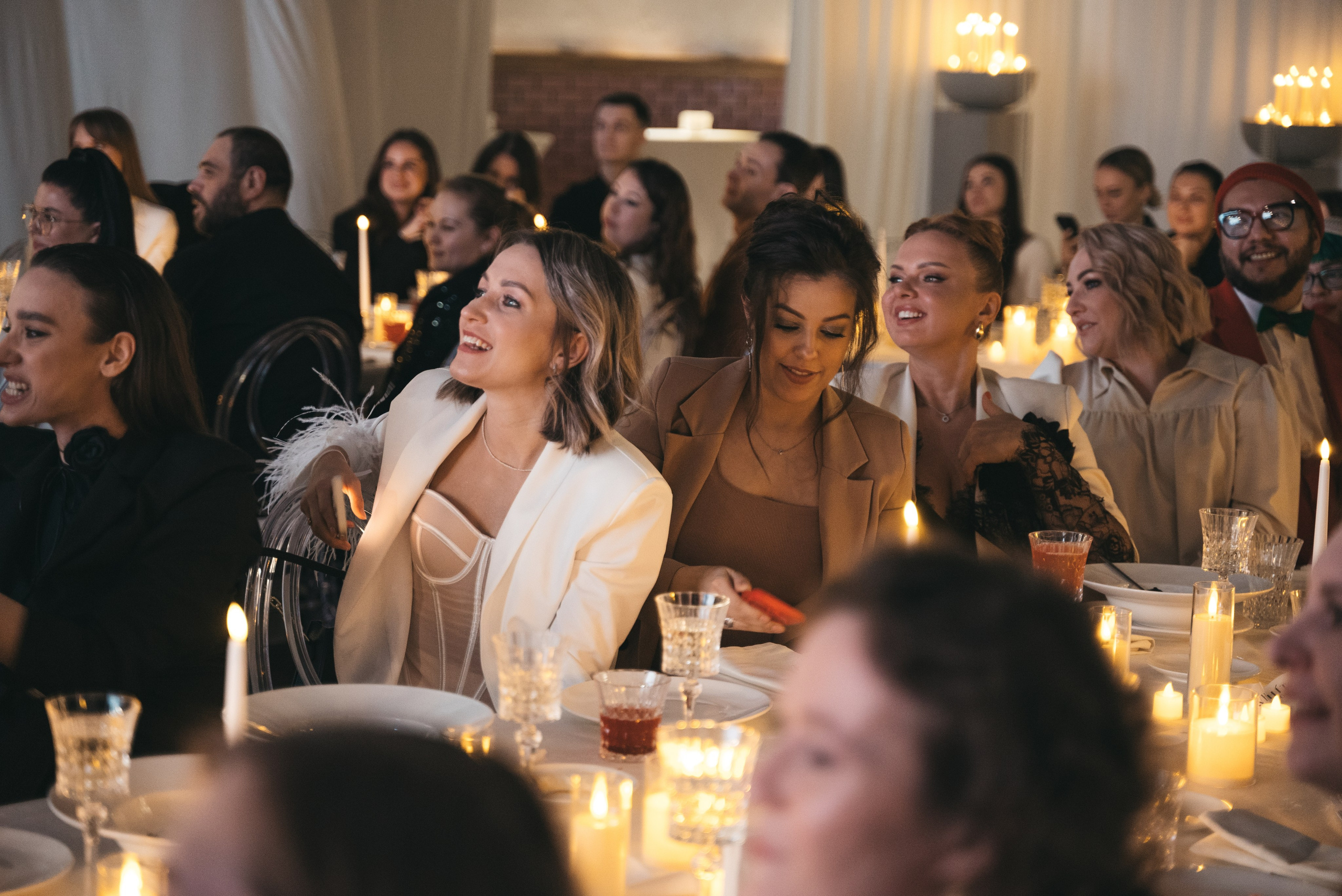 WhiteRoom Pre-wedding. Репортажный и свадебный фотограф в Сургуте