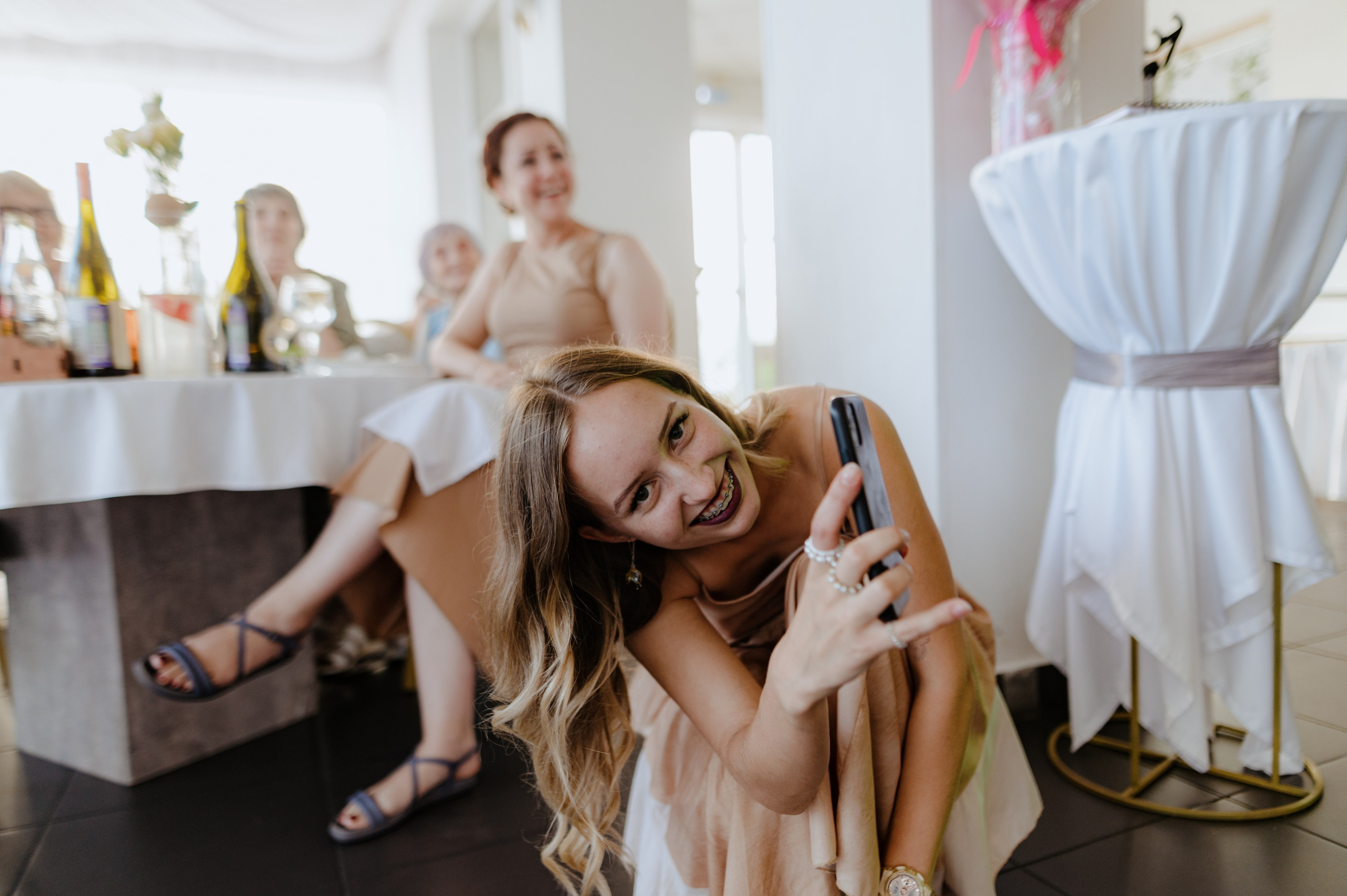 Роман и Анна Ресторан Male. Фотограф в Абакане и Минусинске