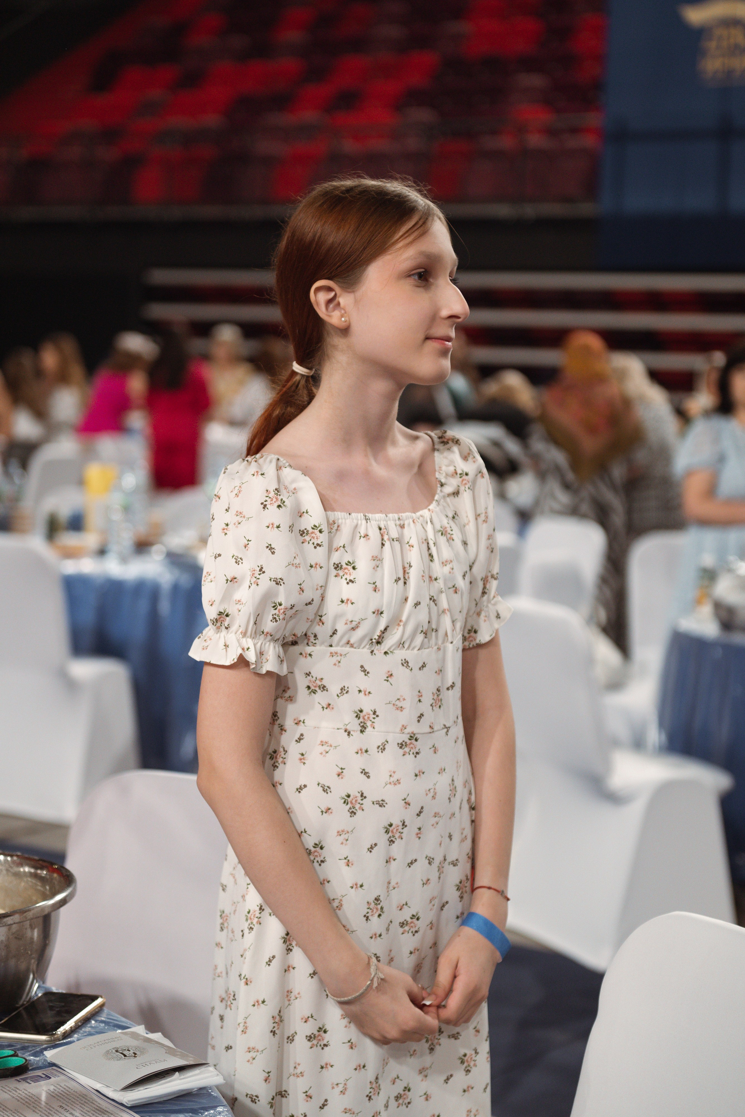 Праздник 26 ияра. Контент-фотограф Москва репортажный фотограф Настя Профото