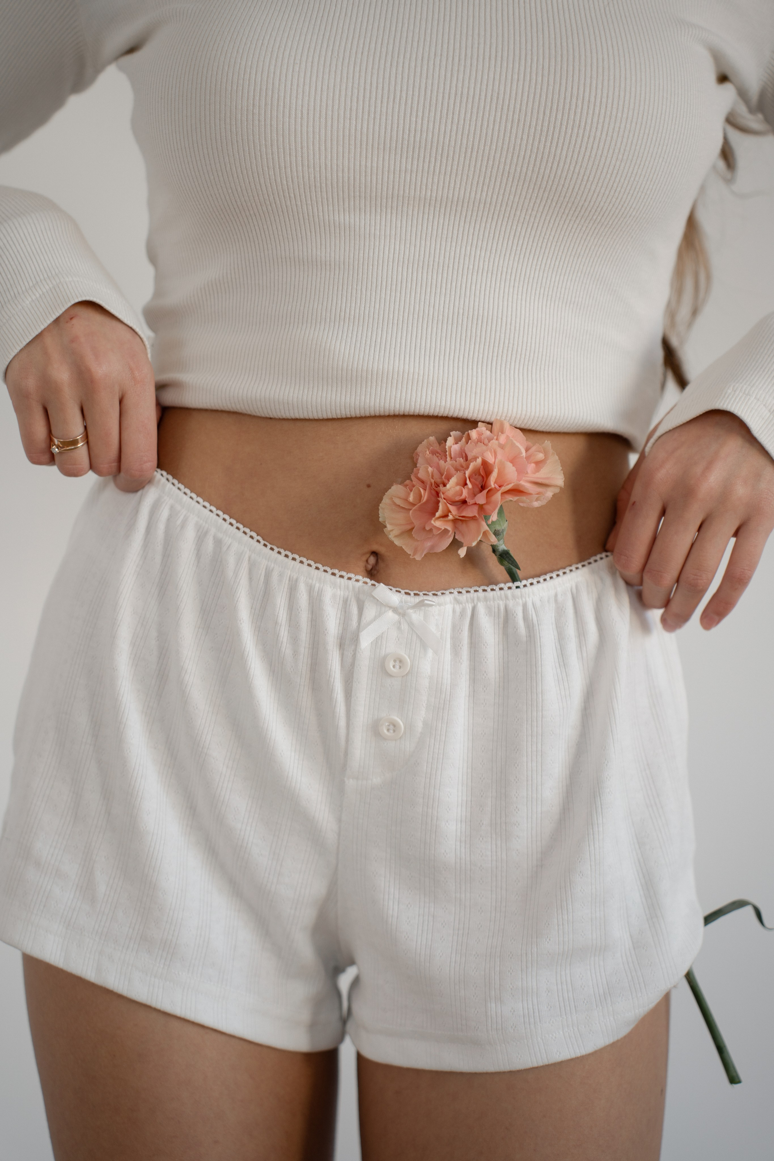 Даша. SHOT BY OLGA