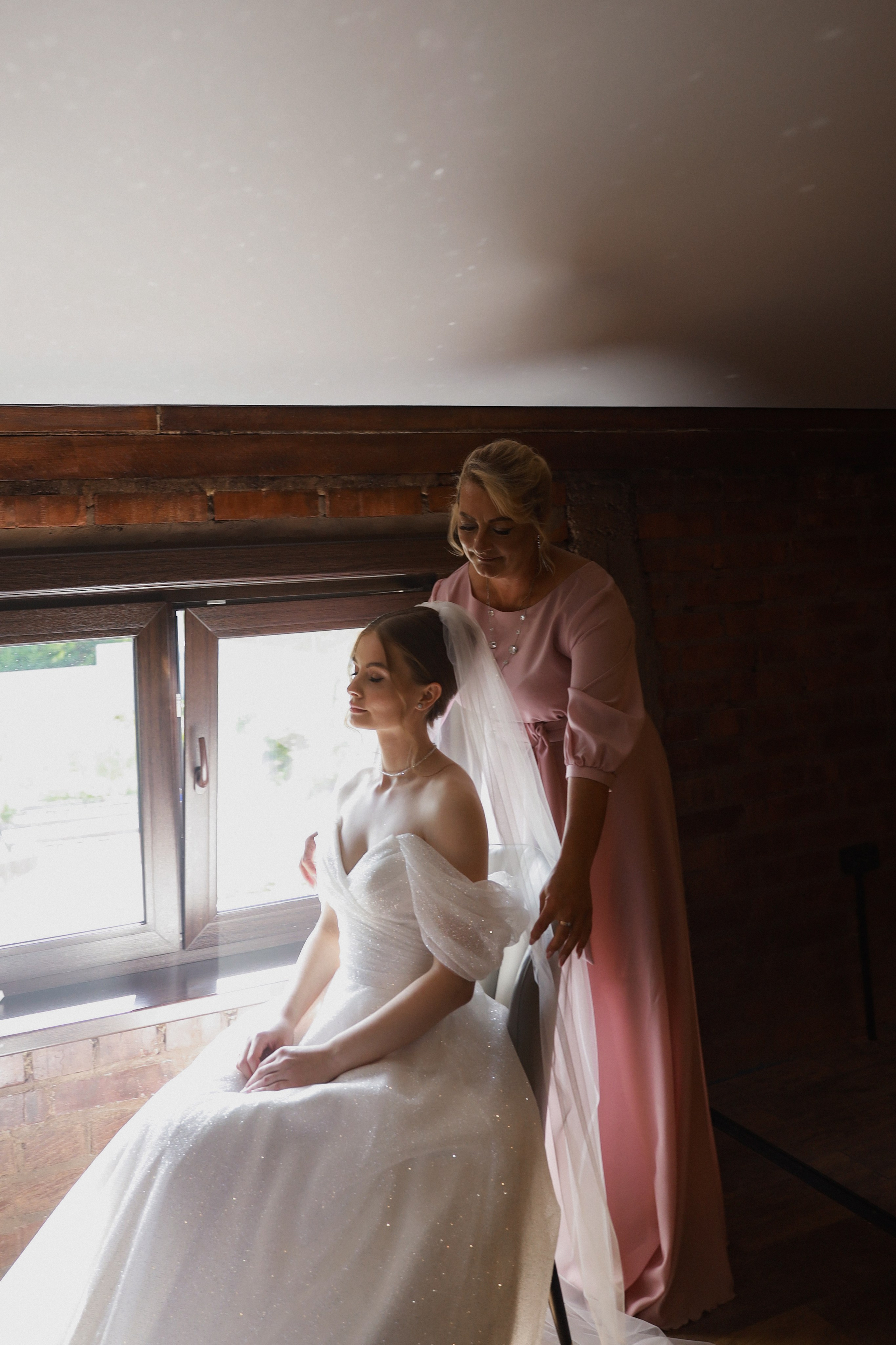 Юлия и Дмитрий. Семейный и свадебный фотограф Лилия Матонина | Ангарск, Иркутск, Усолье-Сибирское, Байкал (Листвянка, Ольхон), Иркутская область