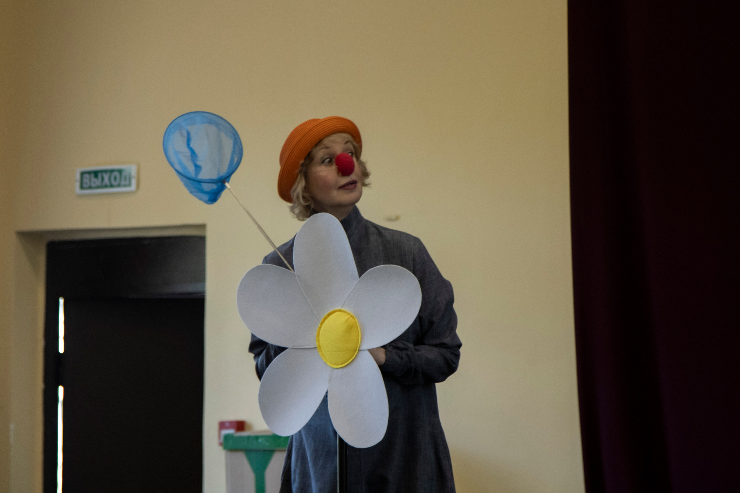 Репортажная съемка. Фотограф в Москве ♡