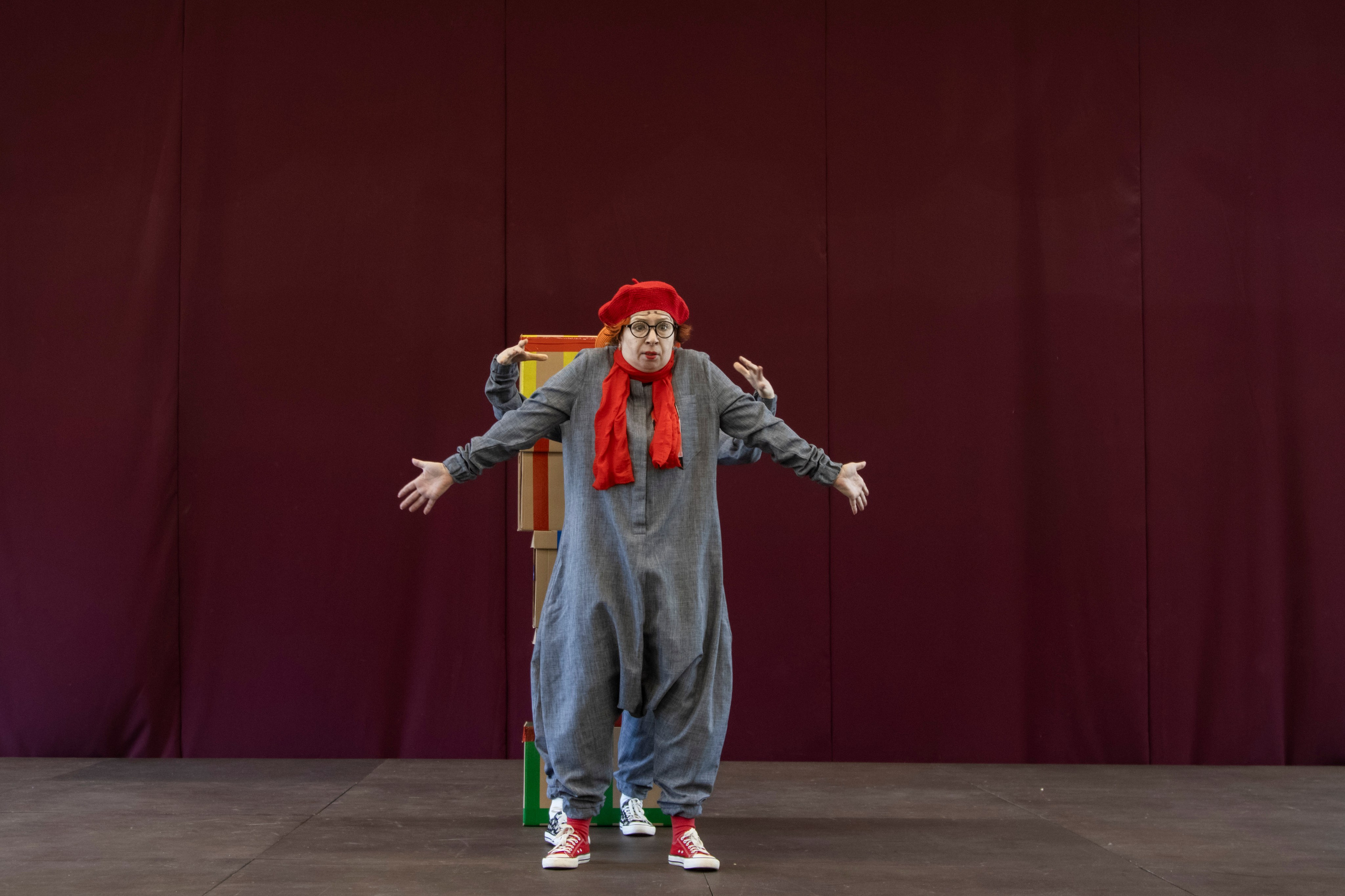 Репортажная съемка. Фотограф в Москве ♡