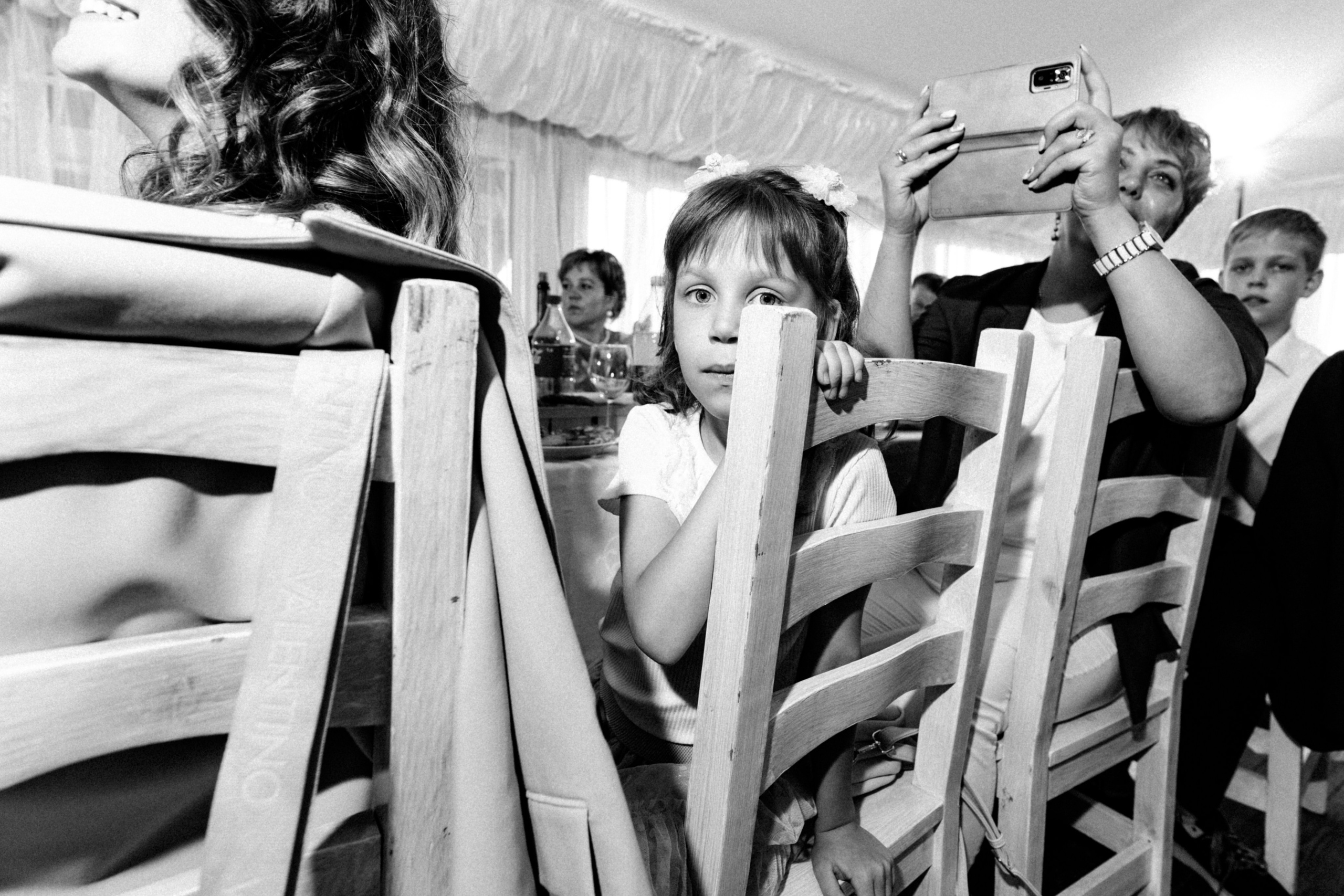 Иван и Оксана. Фотограф Новополоцк, Полоцк, Минск, РБ, Зимаков Егор