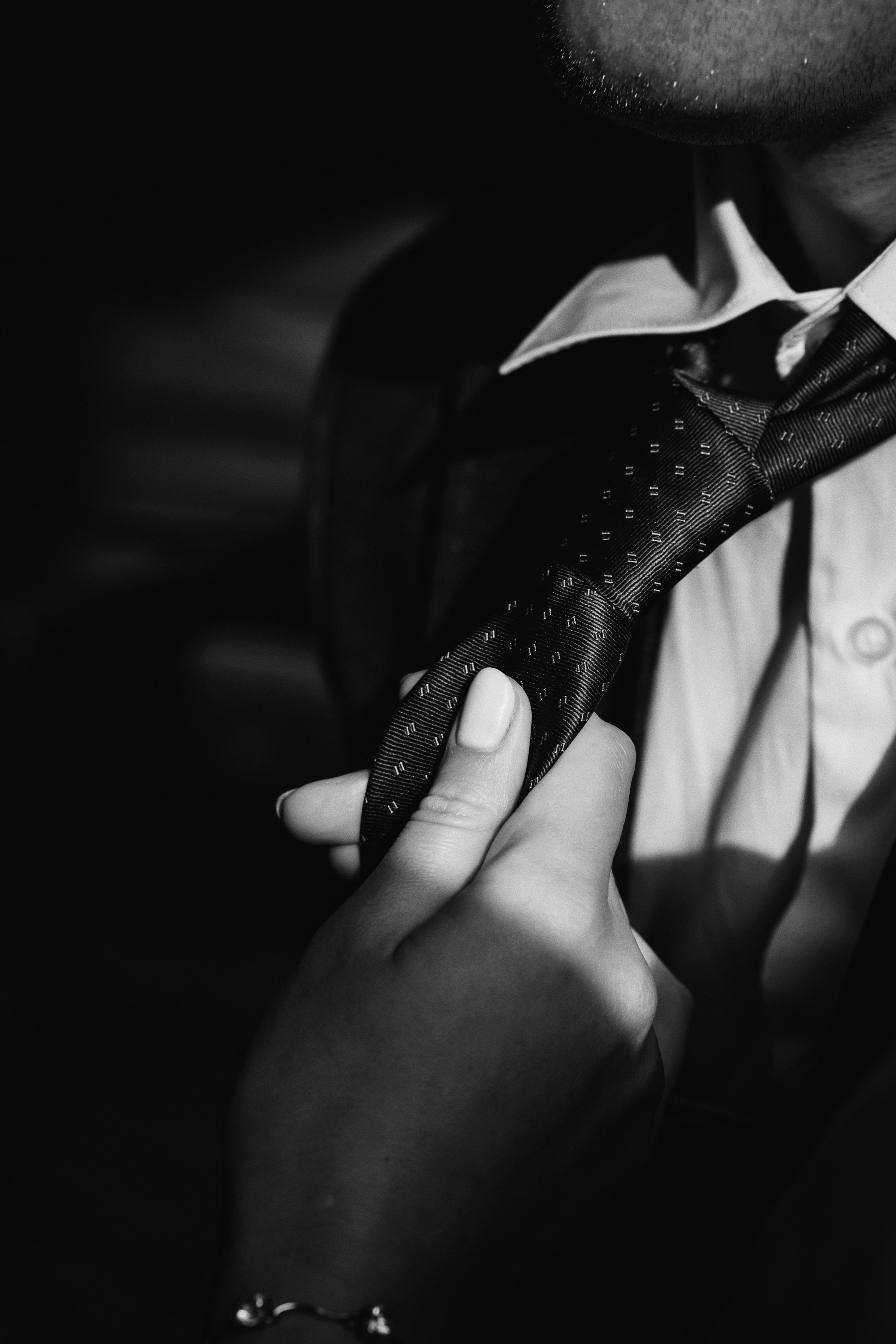 Альбом 13. Фотограф Катерина Мартьянова Санкт-Петербург