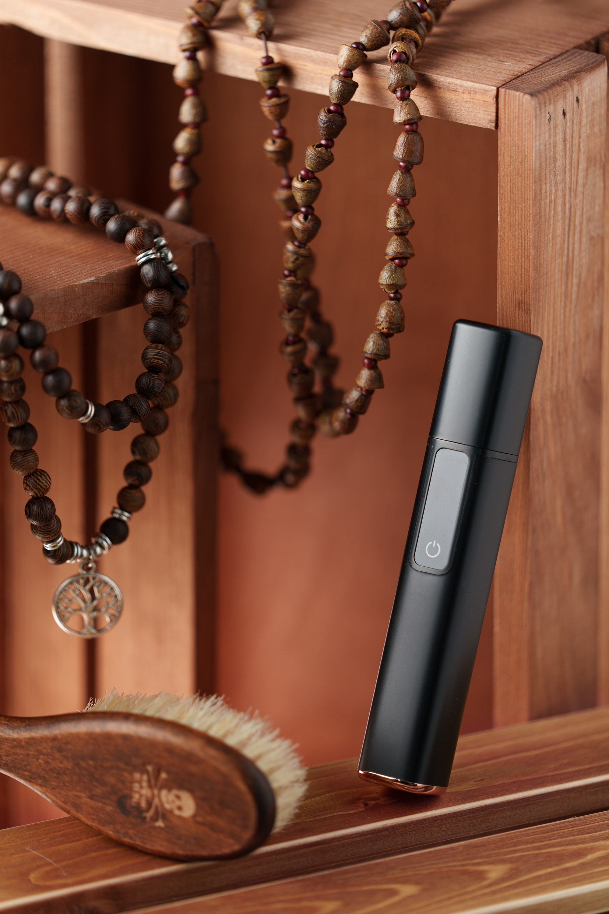 Предметка. Фотограф. Москва