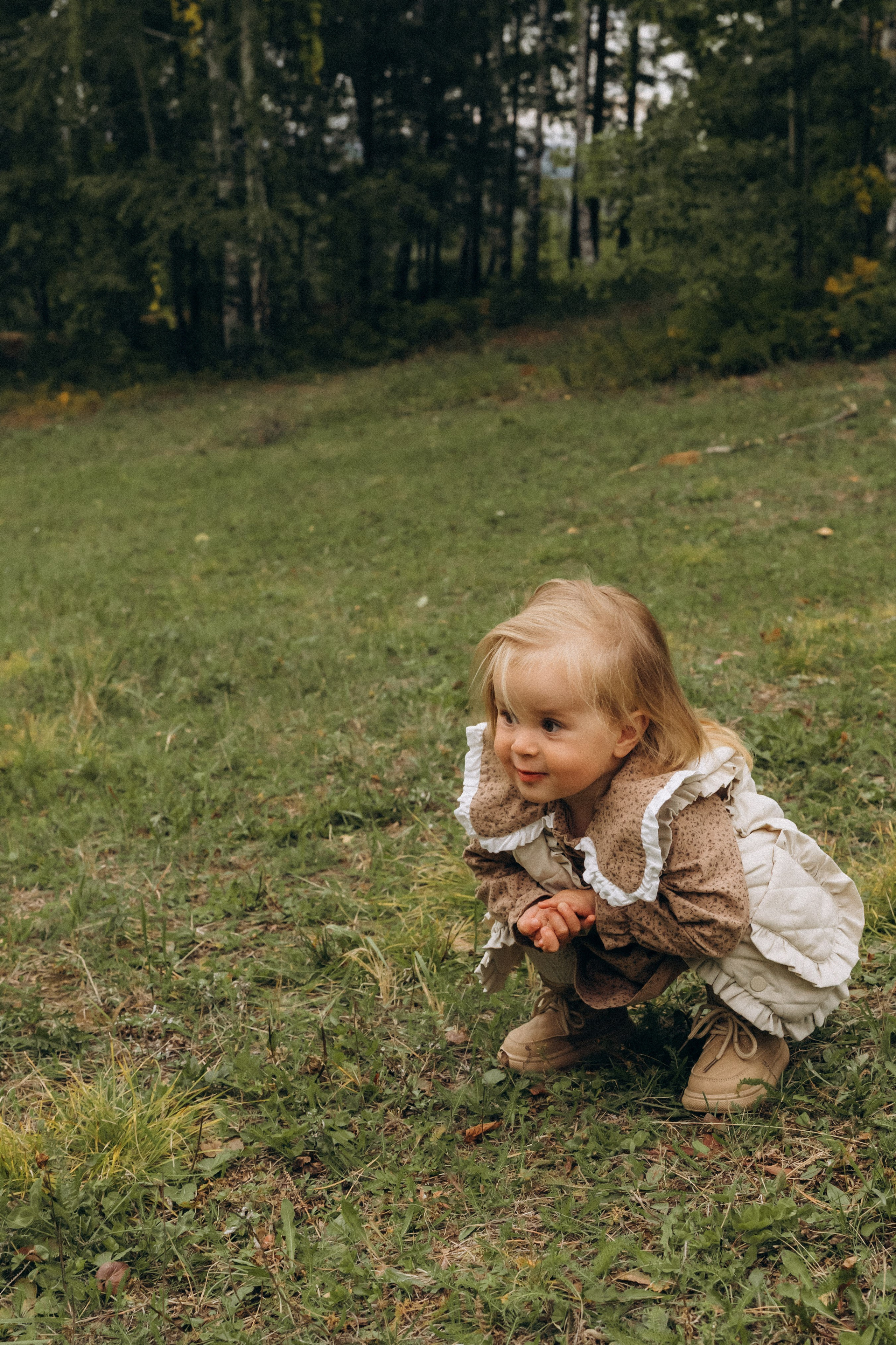 Нет слов, только любовь. Семейный фотограф в Ангарске/ Иркутске