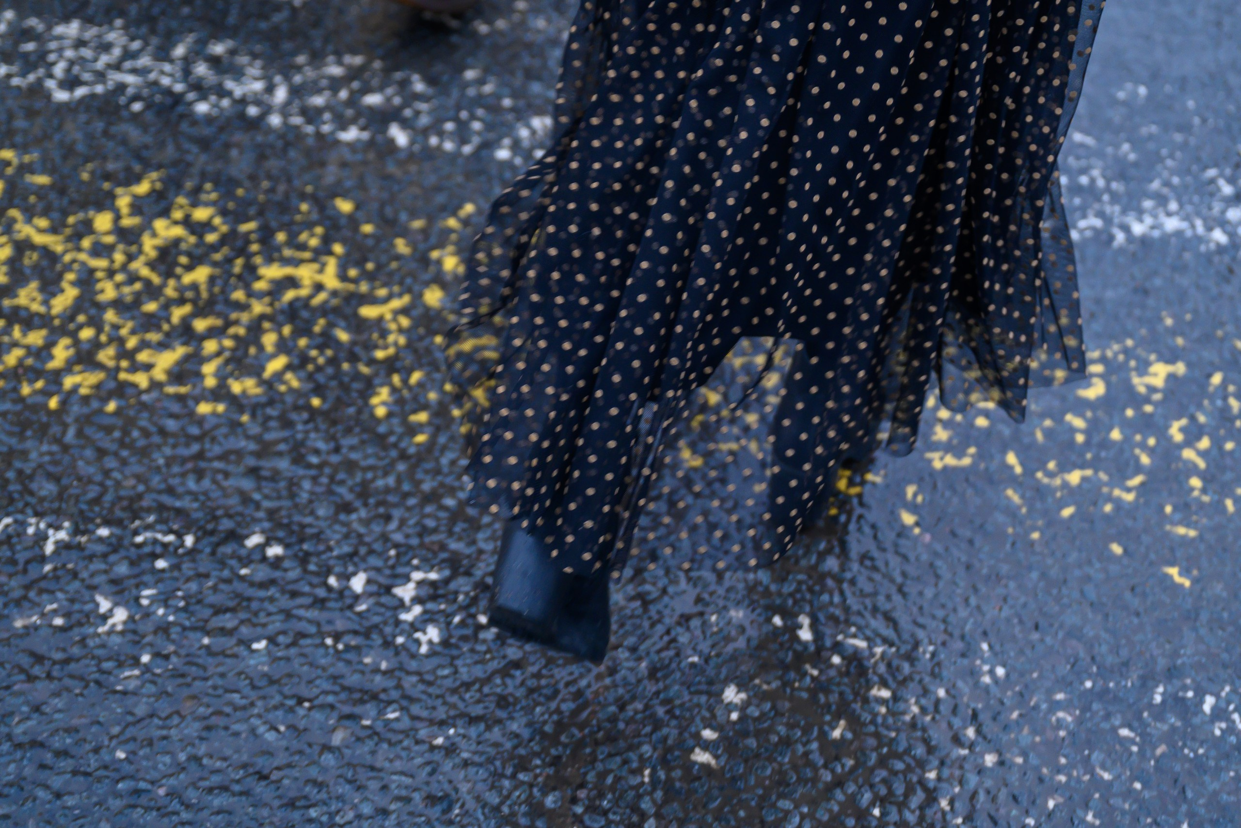 Dimitri Bakhtadze, colour photos. Dimitri Bakhtadze photographer