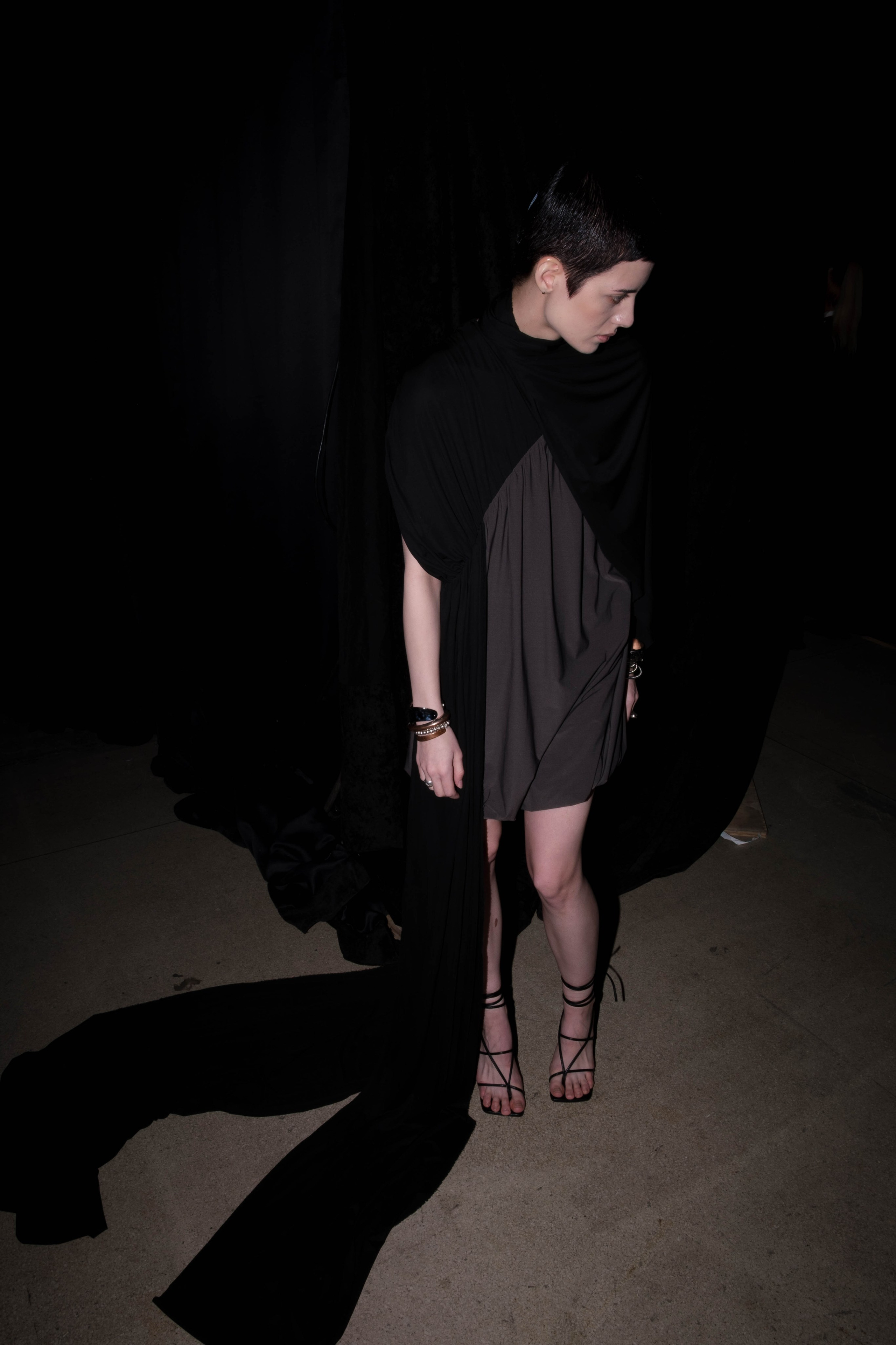 Mfw25. Фотограф barsetkka