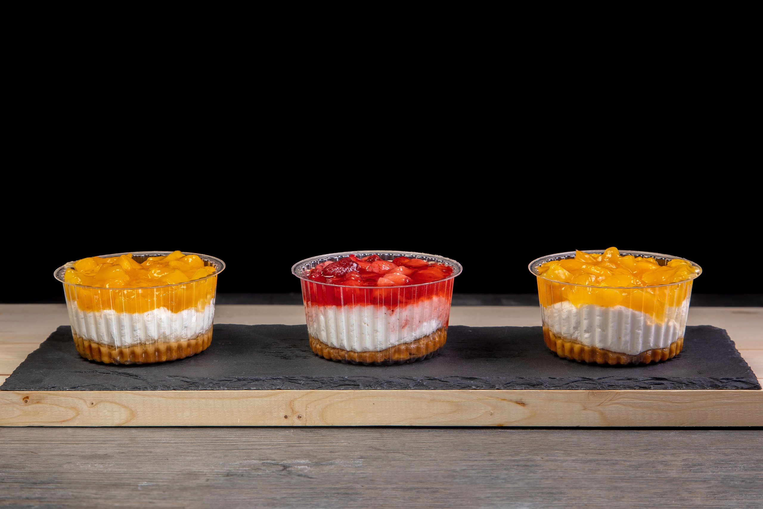 Фуд фотография. Фотограф в Тюмени Алексей Модин