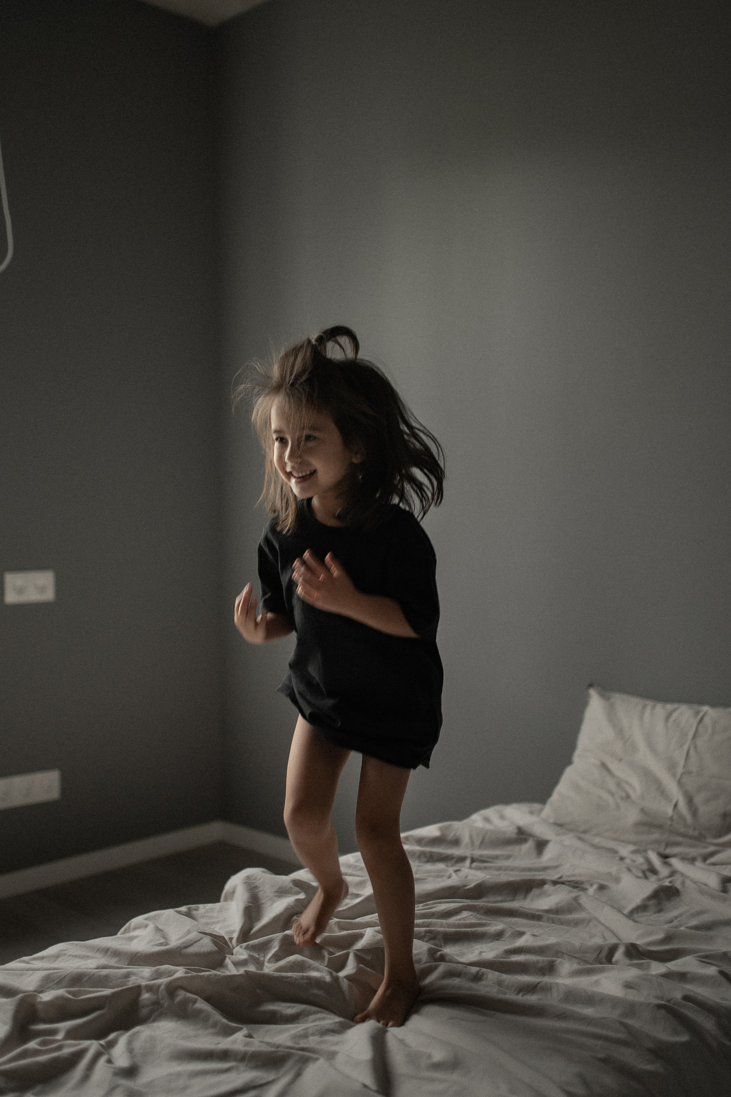 Наташа и Лия. Www.ostermiller.ru