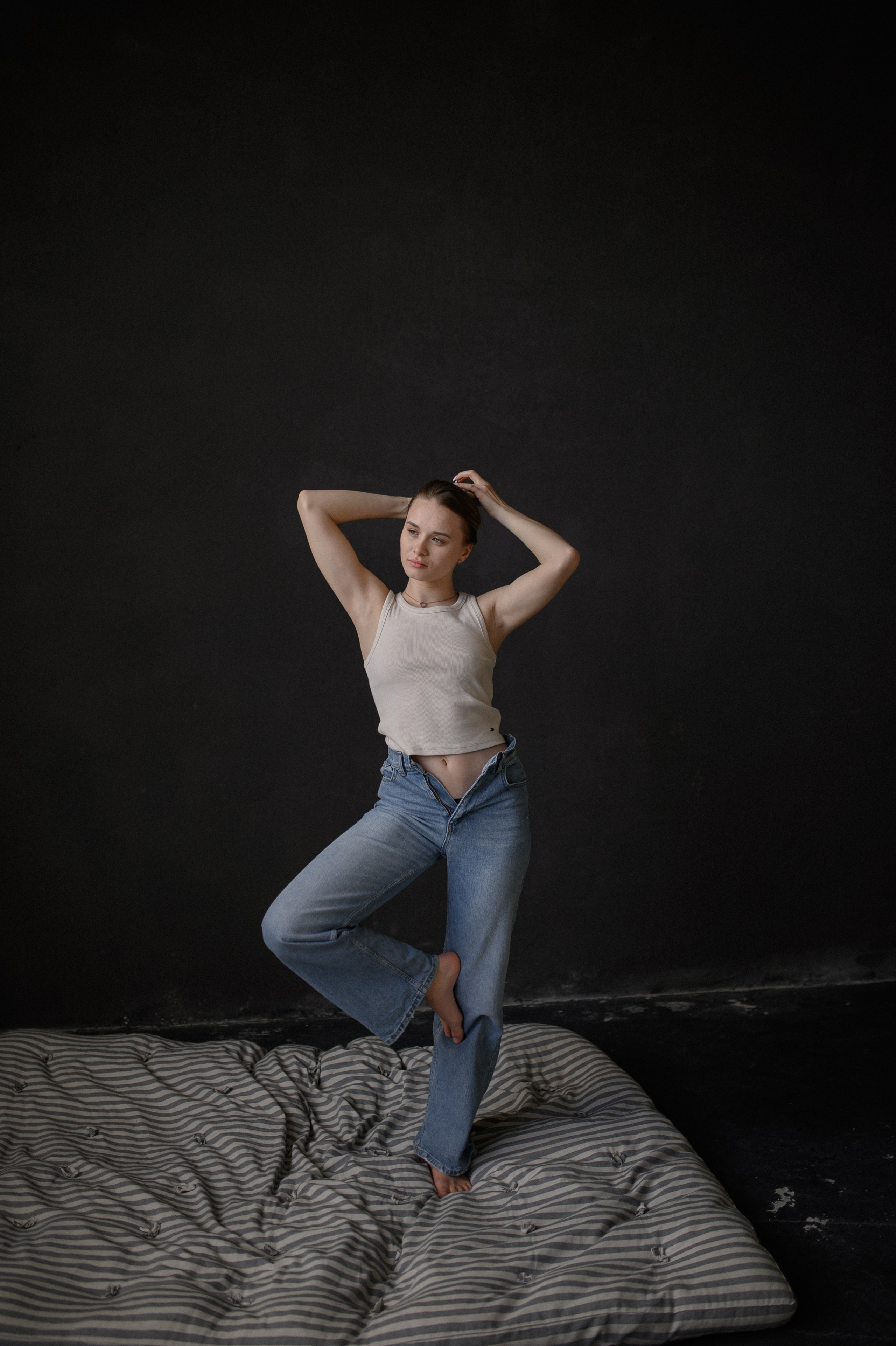 Мария. Www.ostermiller.ru