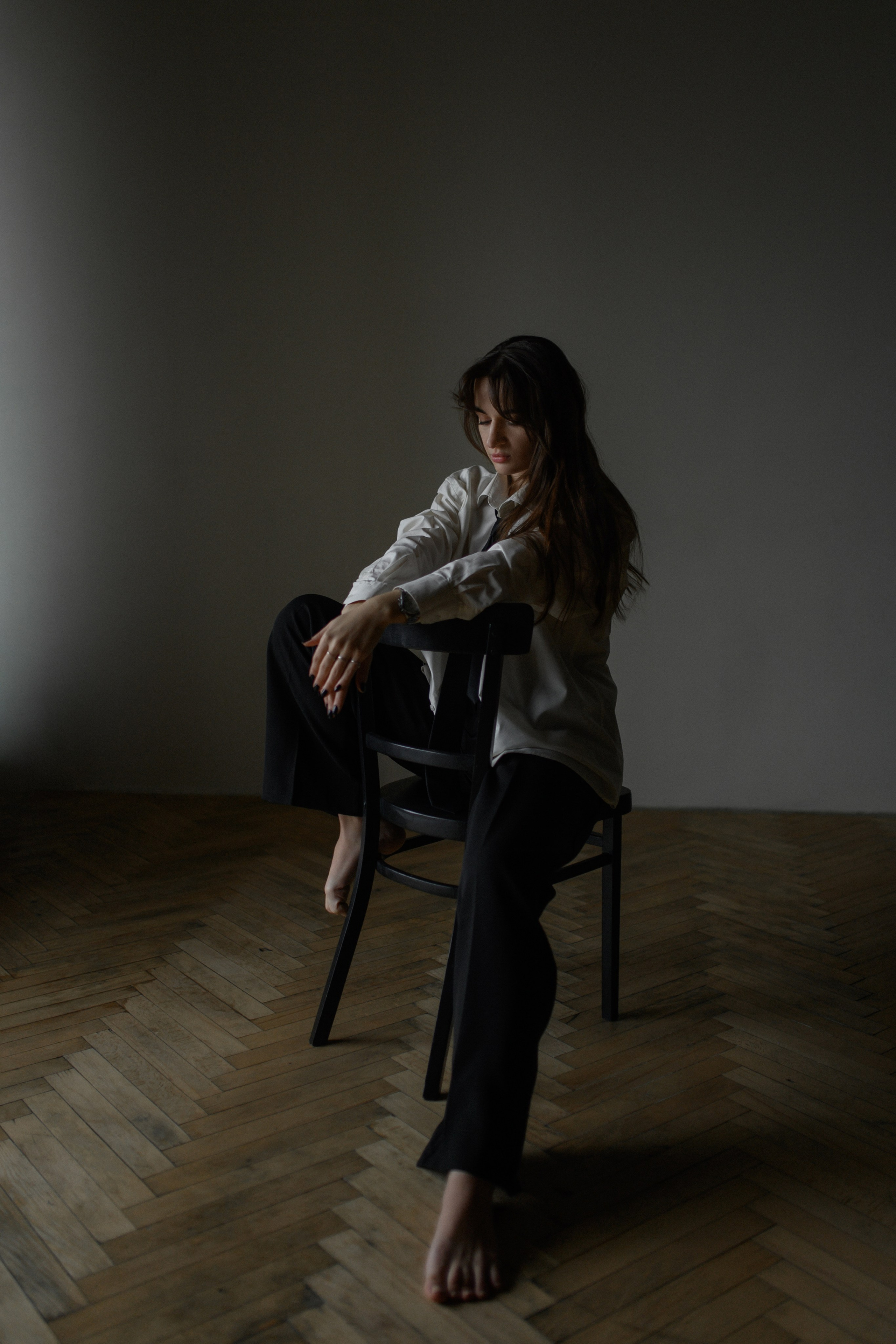 Наталья. Www.ostermiller.ru