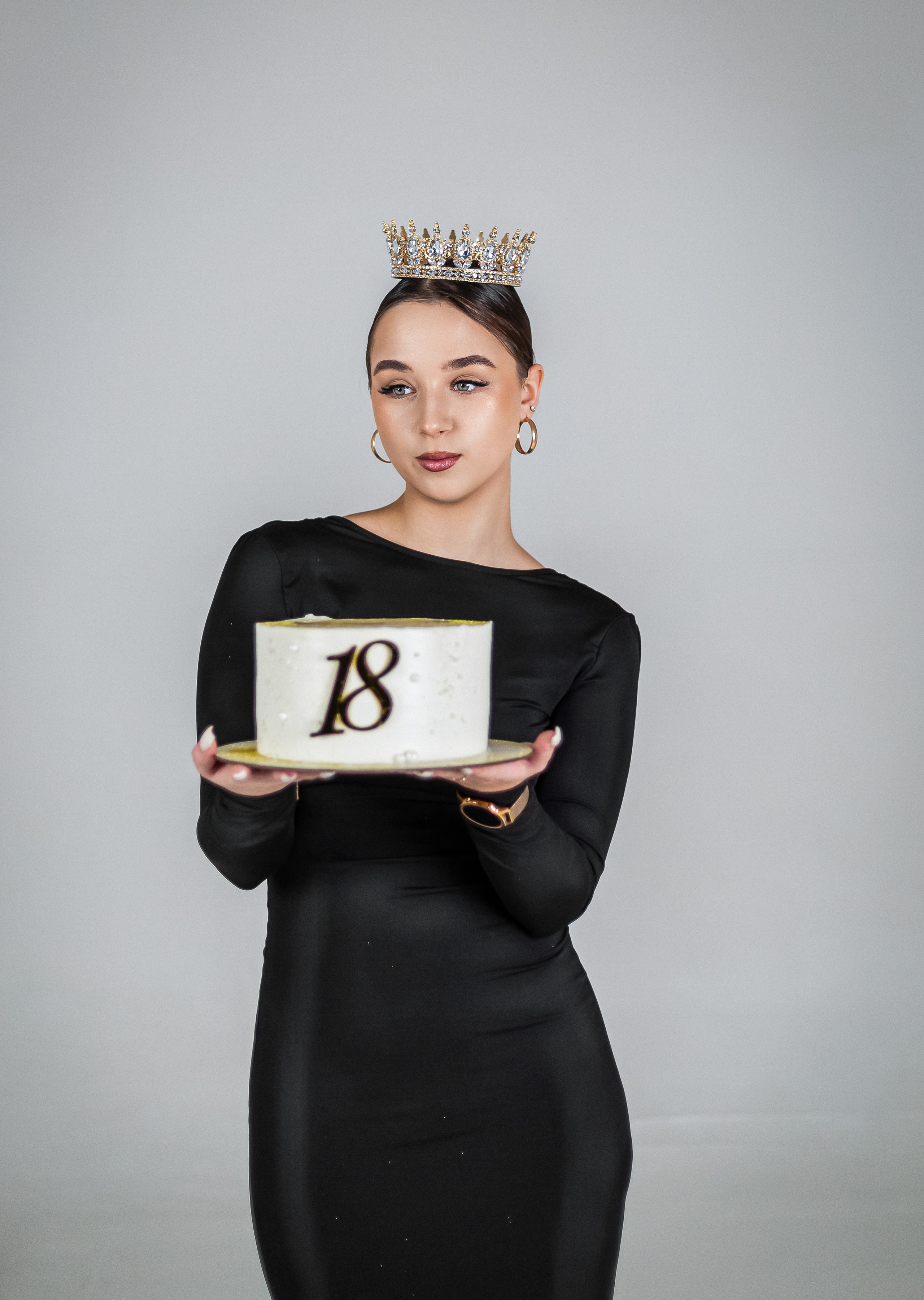 18 лет. Вера Соколова фотограф Воронеж