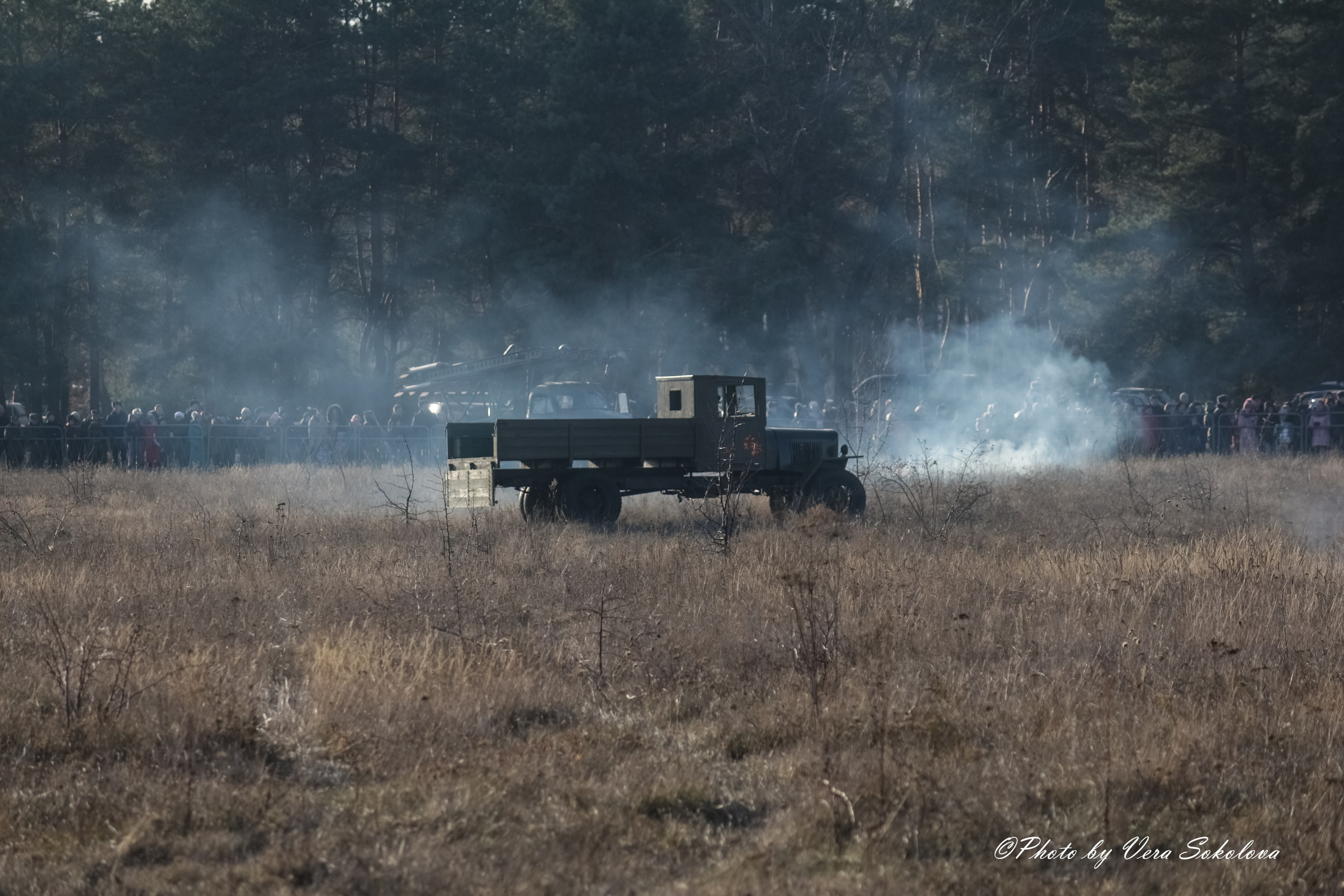 Битва на Чижовке. Вера Соколова фотограф Воронеж