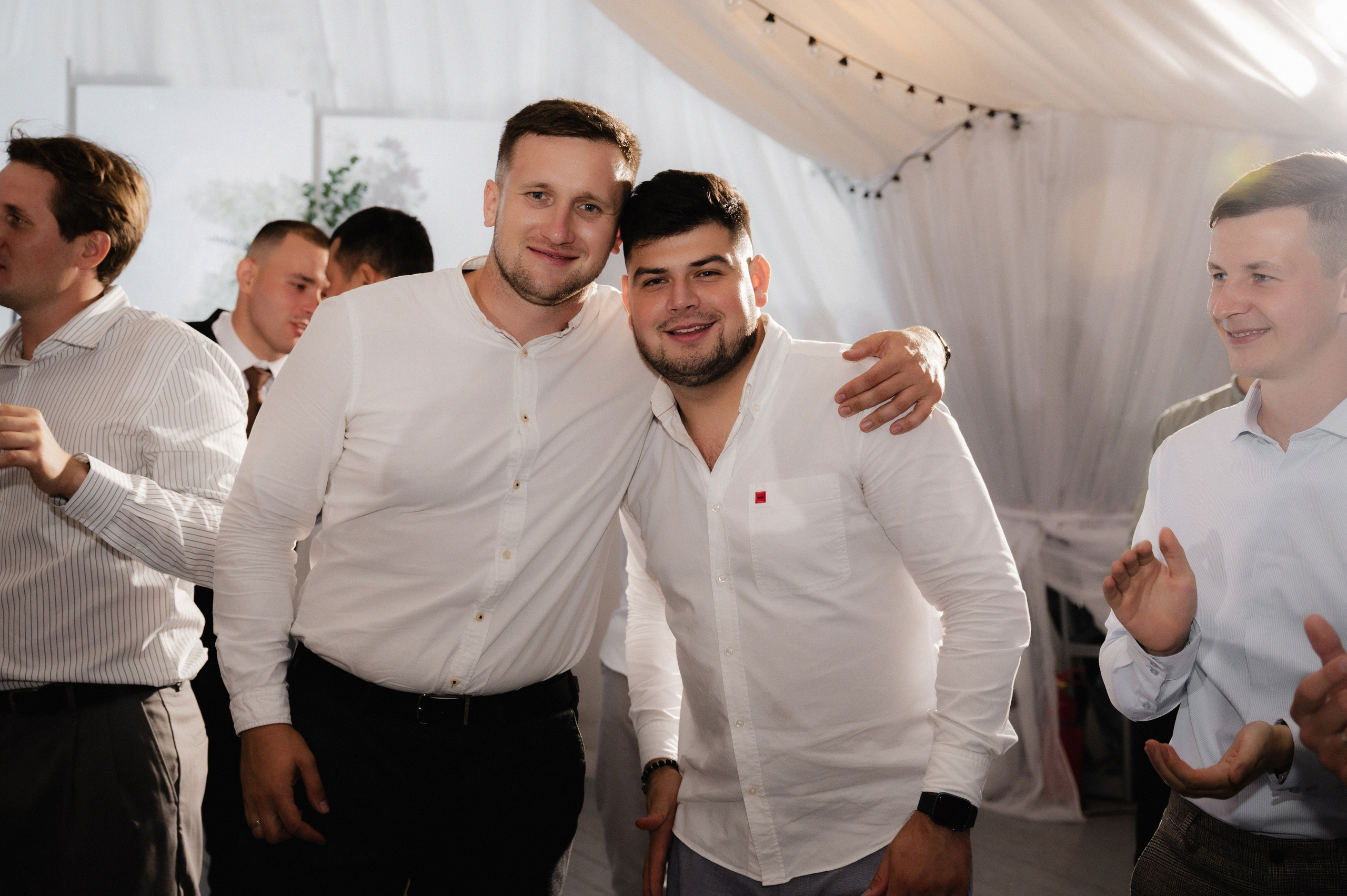 Роман и Алсу Остафьево. Свадебный фотограф Раменское-Москва