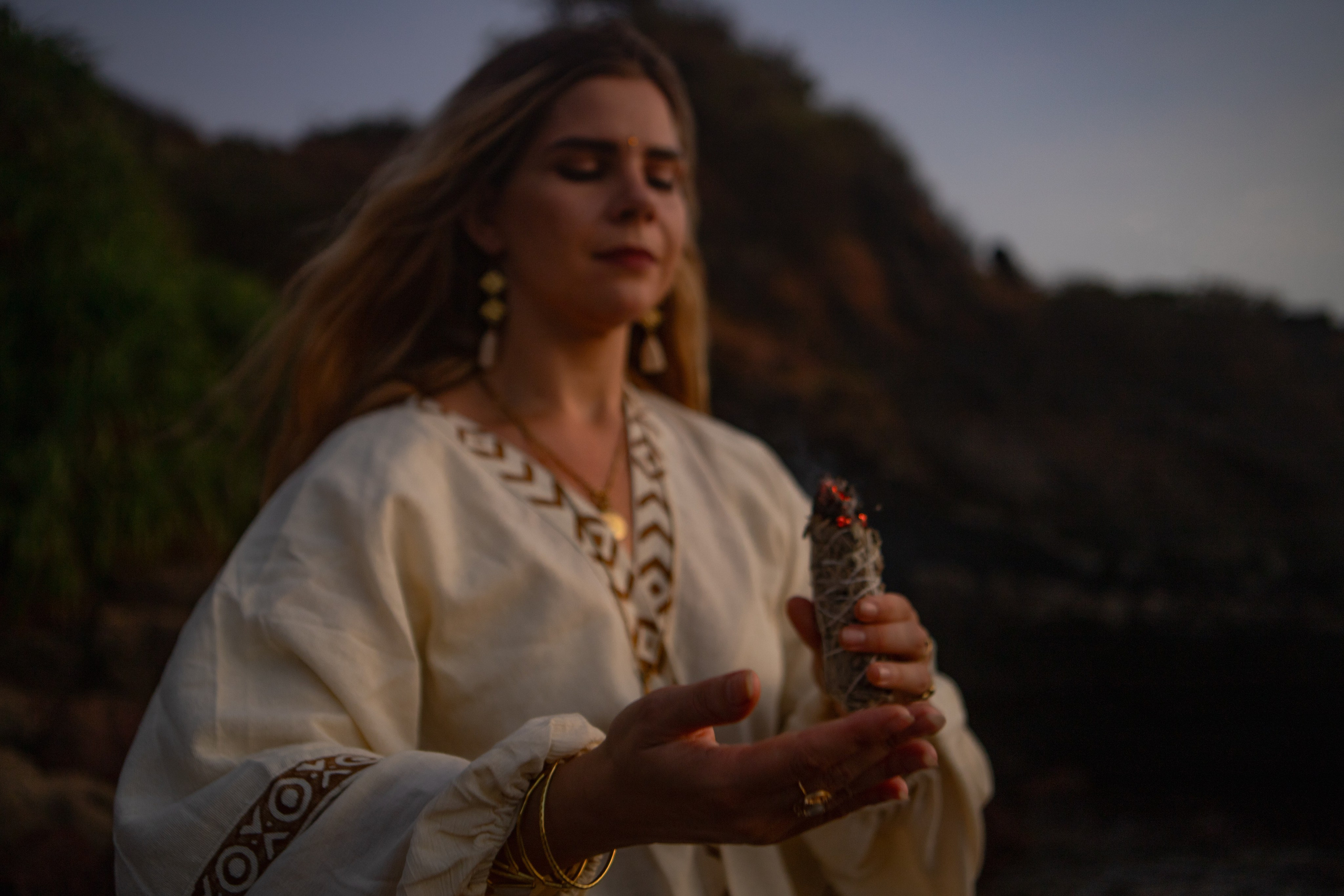 Элизабет. Сайт Фотографа MASHASOLAR