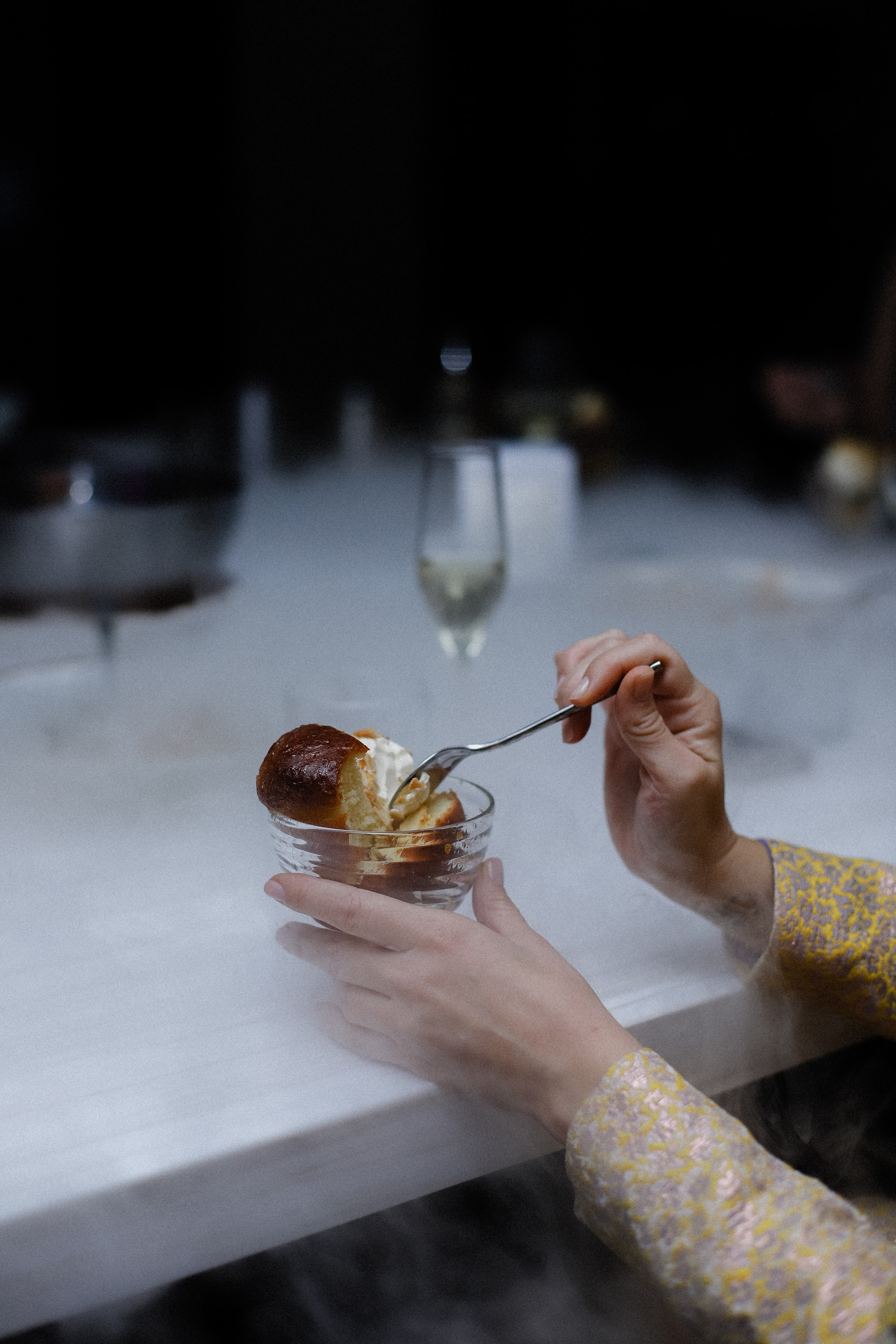 WomanClub кулинарный мастер-класс. Фотограф в Алматы и Москве Даша Пушкина