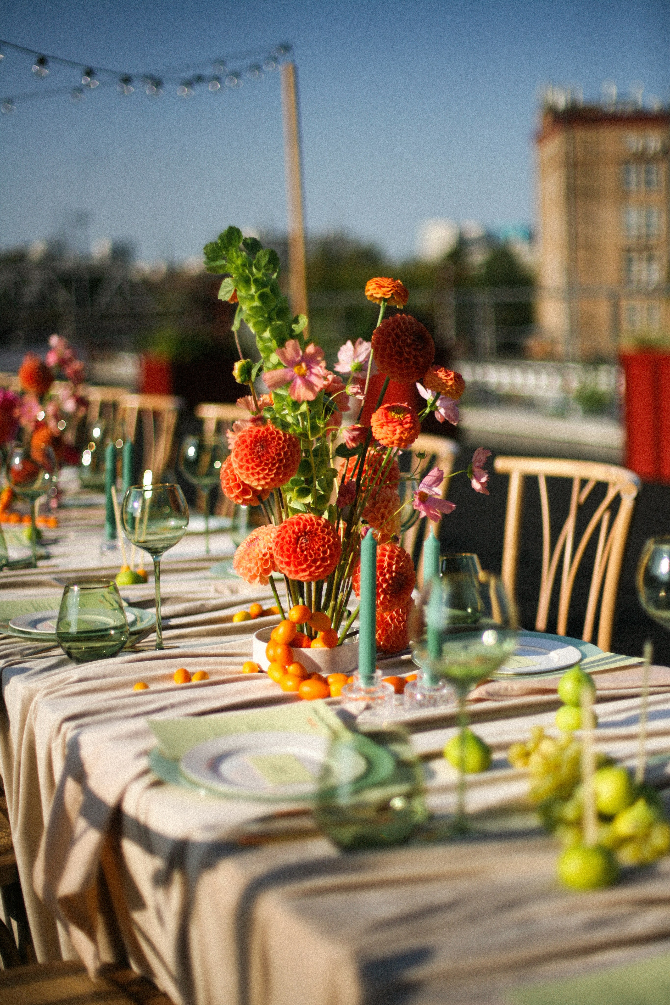Аня и Кирилл (полный день с росписью). Фотограф Екатерина Максимова: семейные, индивидуальные съемки, свадьбы