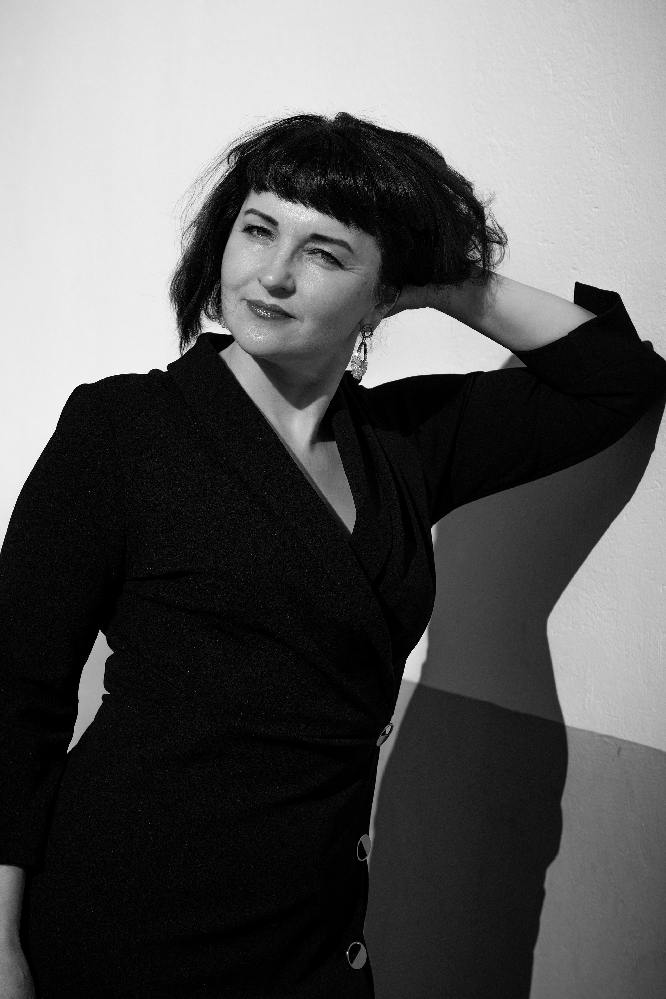 Фотограф в Кашине Калязине Кесовой Горе. Евгений Копайсов | официальный сайт